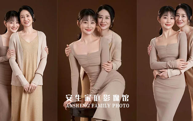 韩式+旅拍风+纪实，多重风格任选婚纱套餐