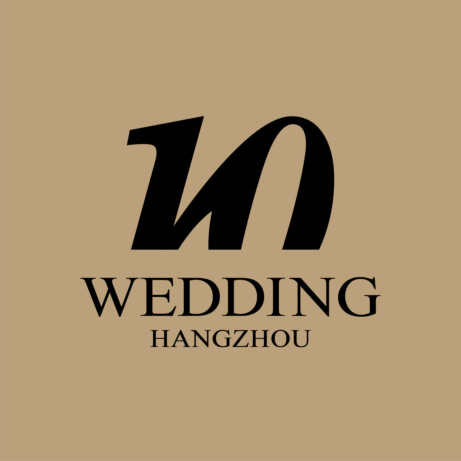 壹零婚禮企劃