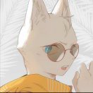 nhxnhx呀
