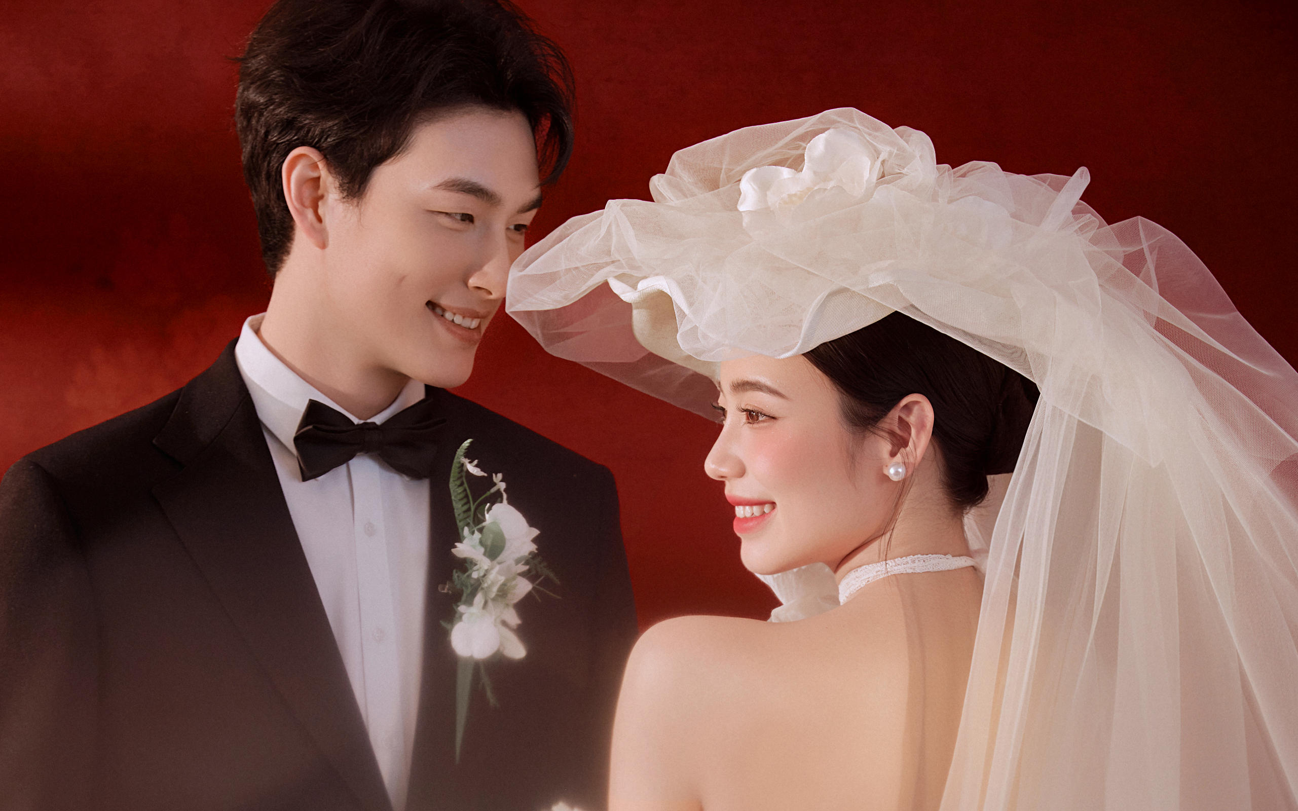 法式復(fù)古油畫系列