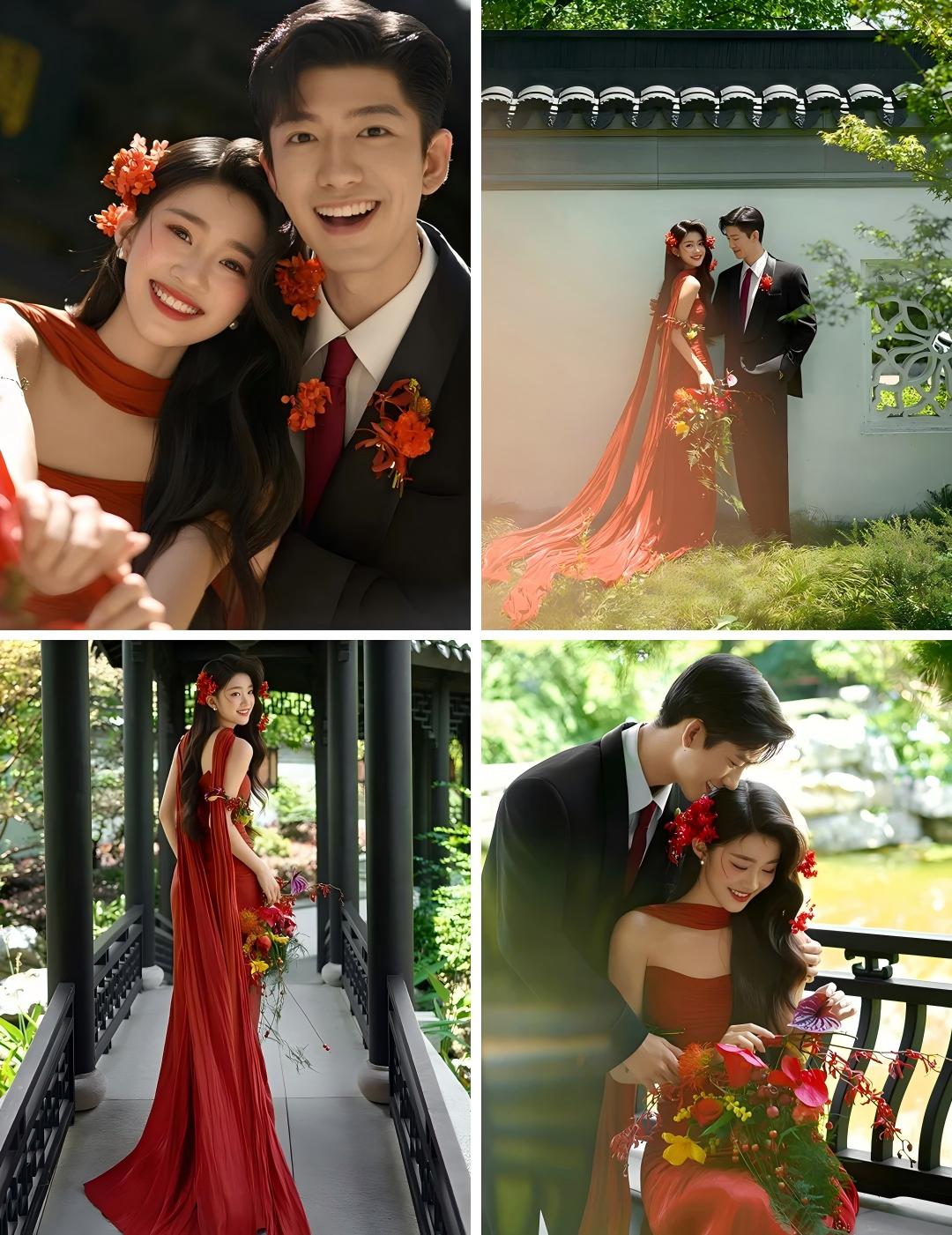 【人氣推薦】全程一對一服務(wù)丨底片全送