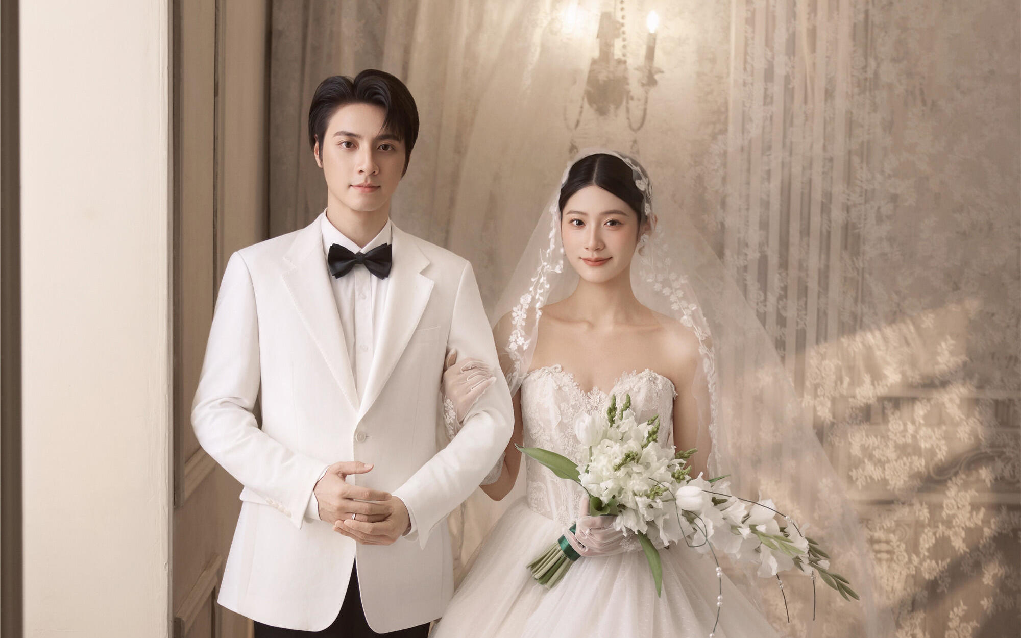 暖色調(diào)光影|溫柔和光影撞了個(gè)滿懷