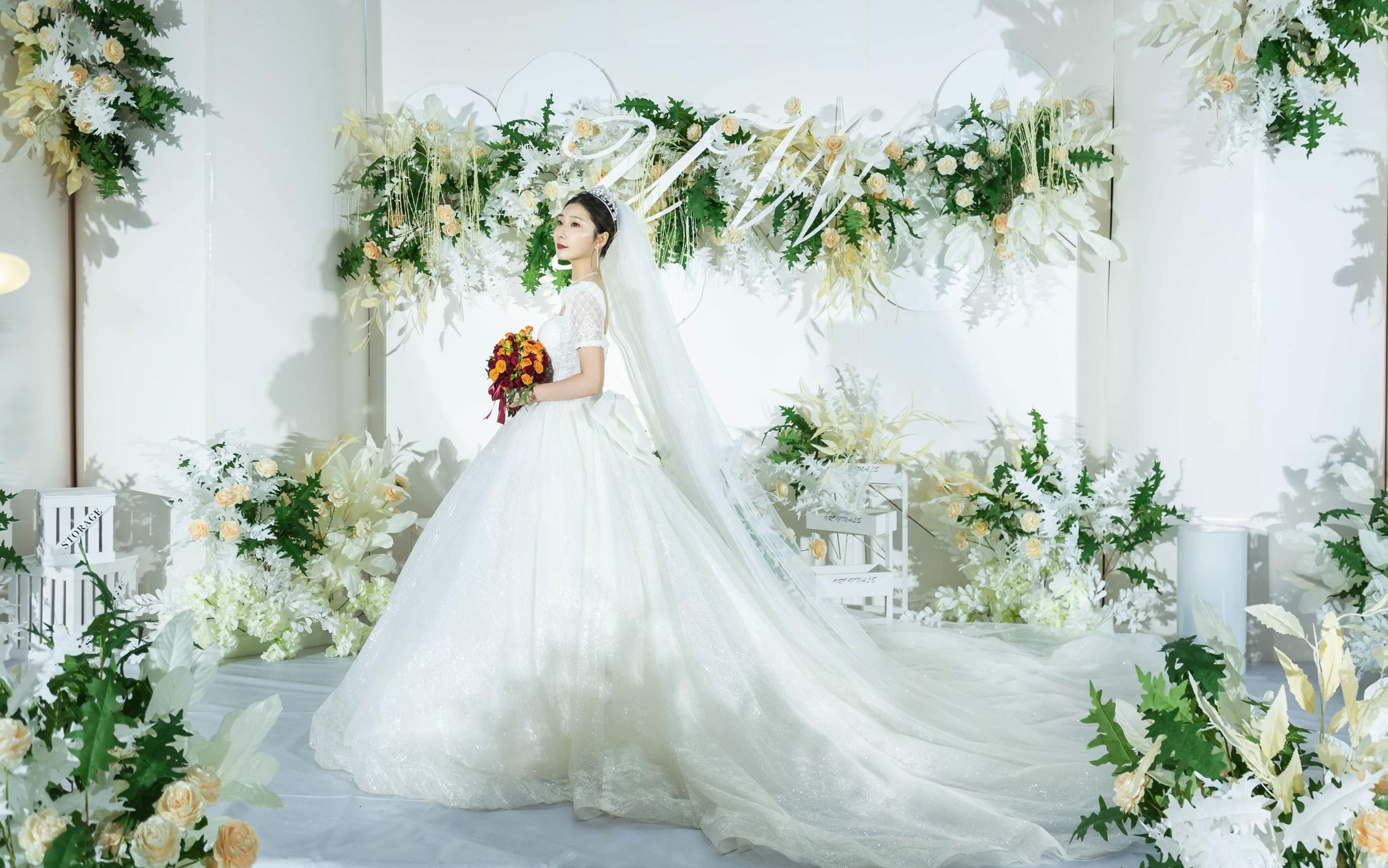 【限时团购】一价全包省心套餐/送三大金刚