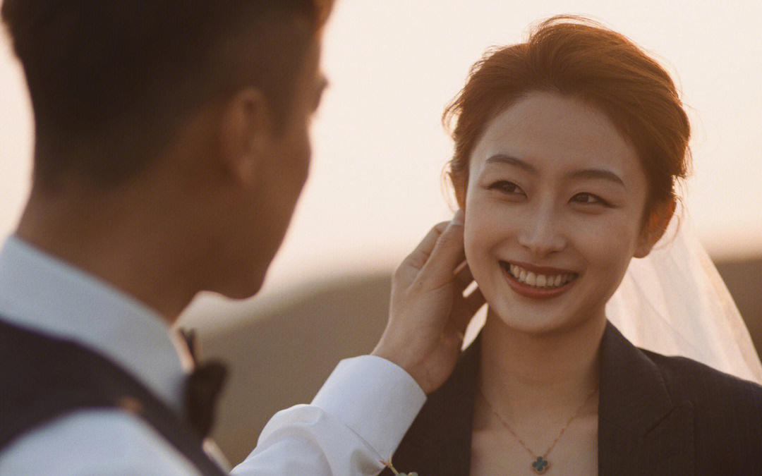 青岛北海影像🔥🔥🔥🔥🔥】黄昏⭐⭐⭐