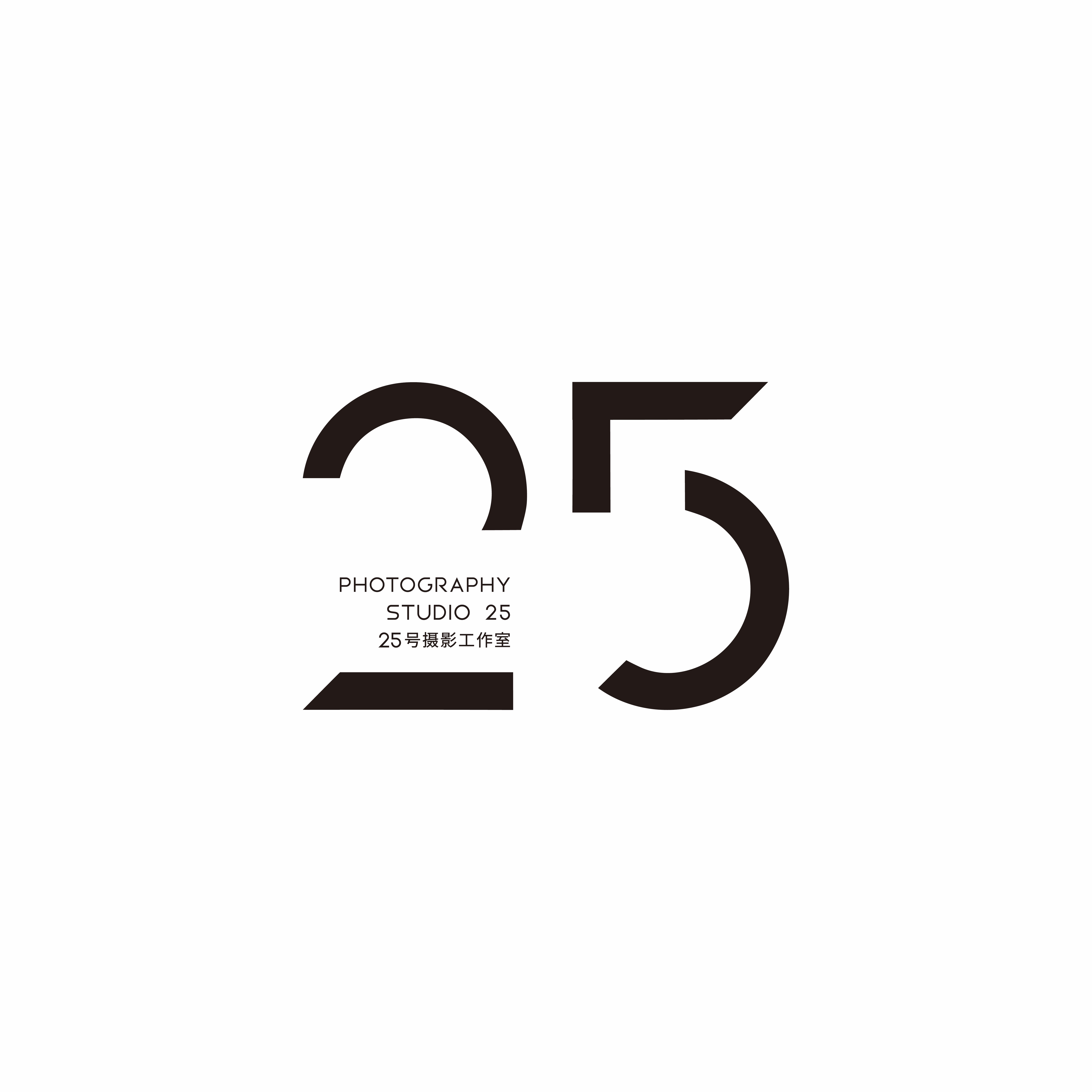 25stduio