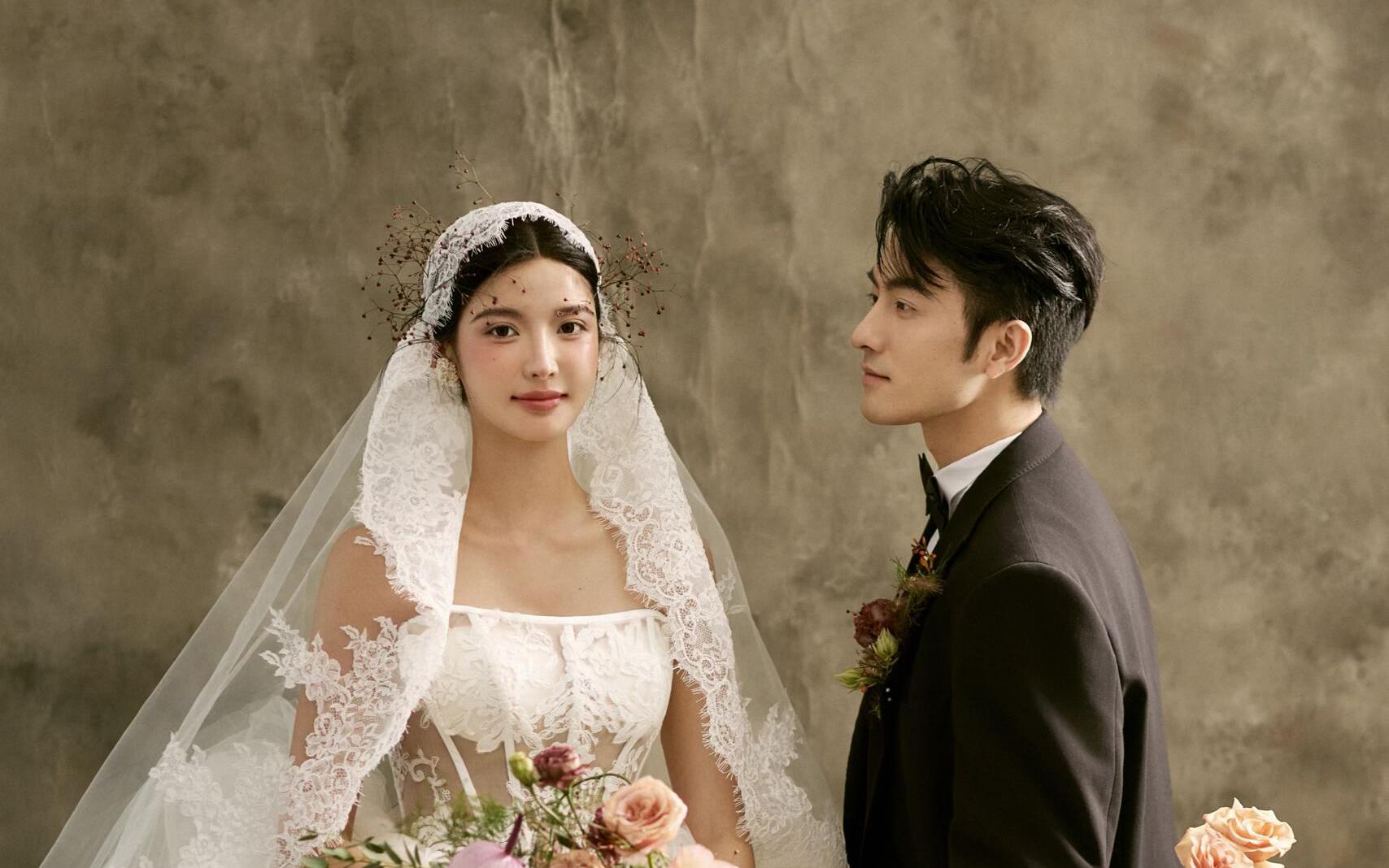 侘寂与法式｜一场不褪色的室内礼赞