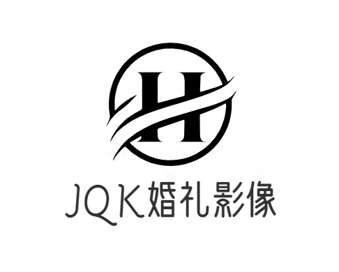 济南JQK婚礼影像