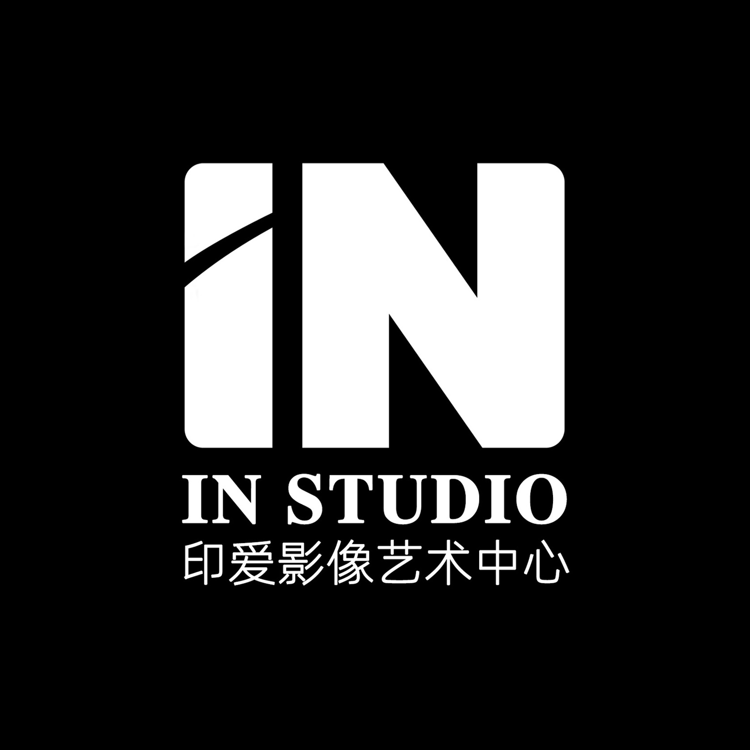 厦门韩国印爱婚纱摄影