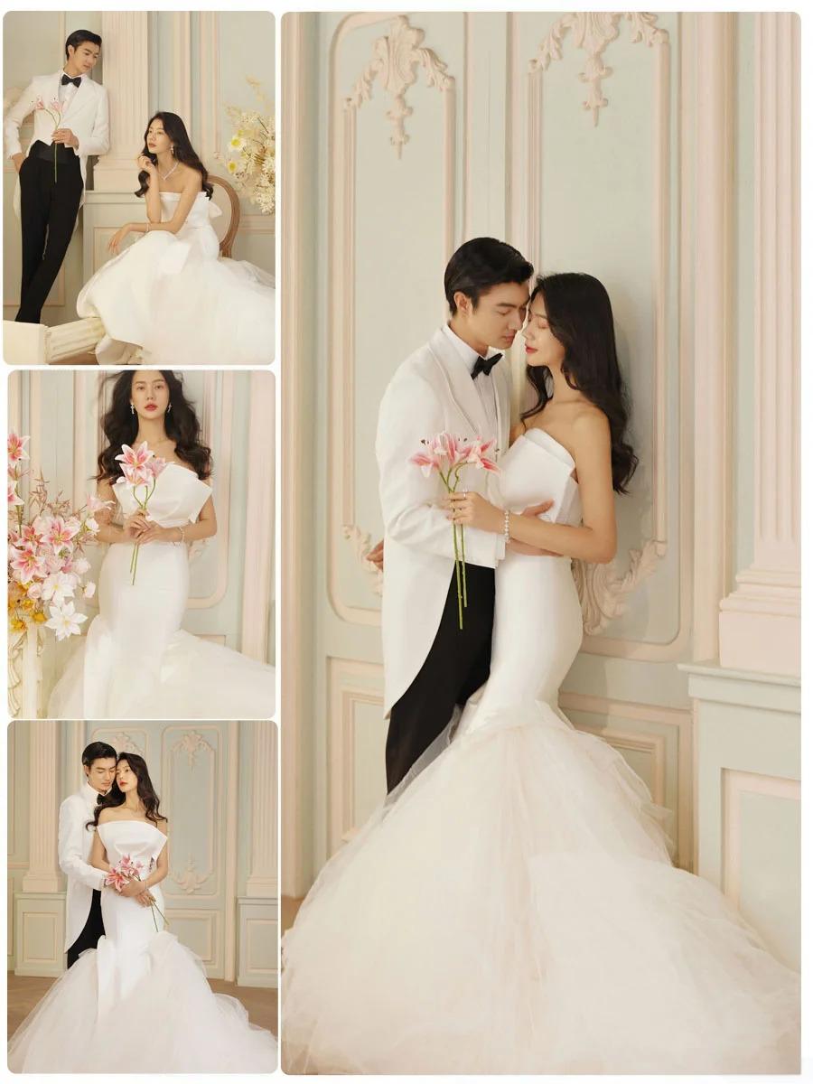 【17周年店庆】人气套餐/一价全包/ 品质精选