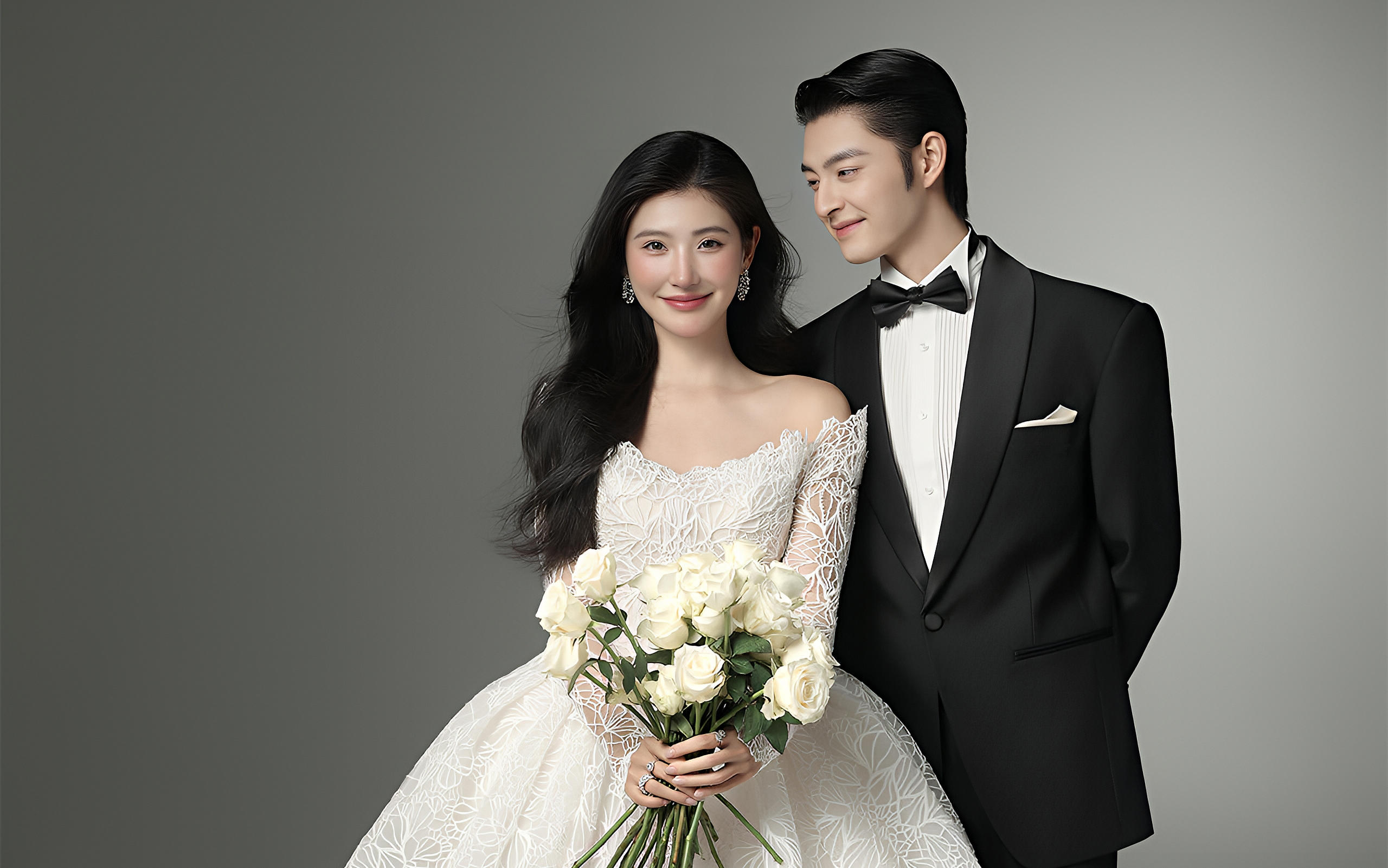 十三紀(jì)——極簡