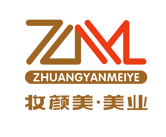 妆颜美化妆学校