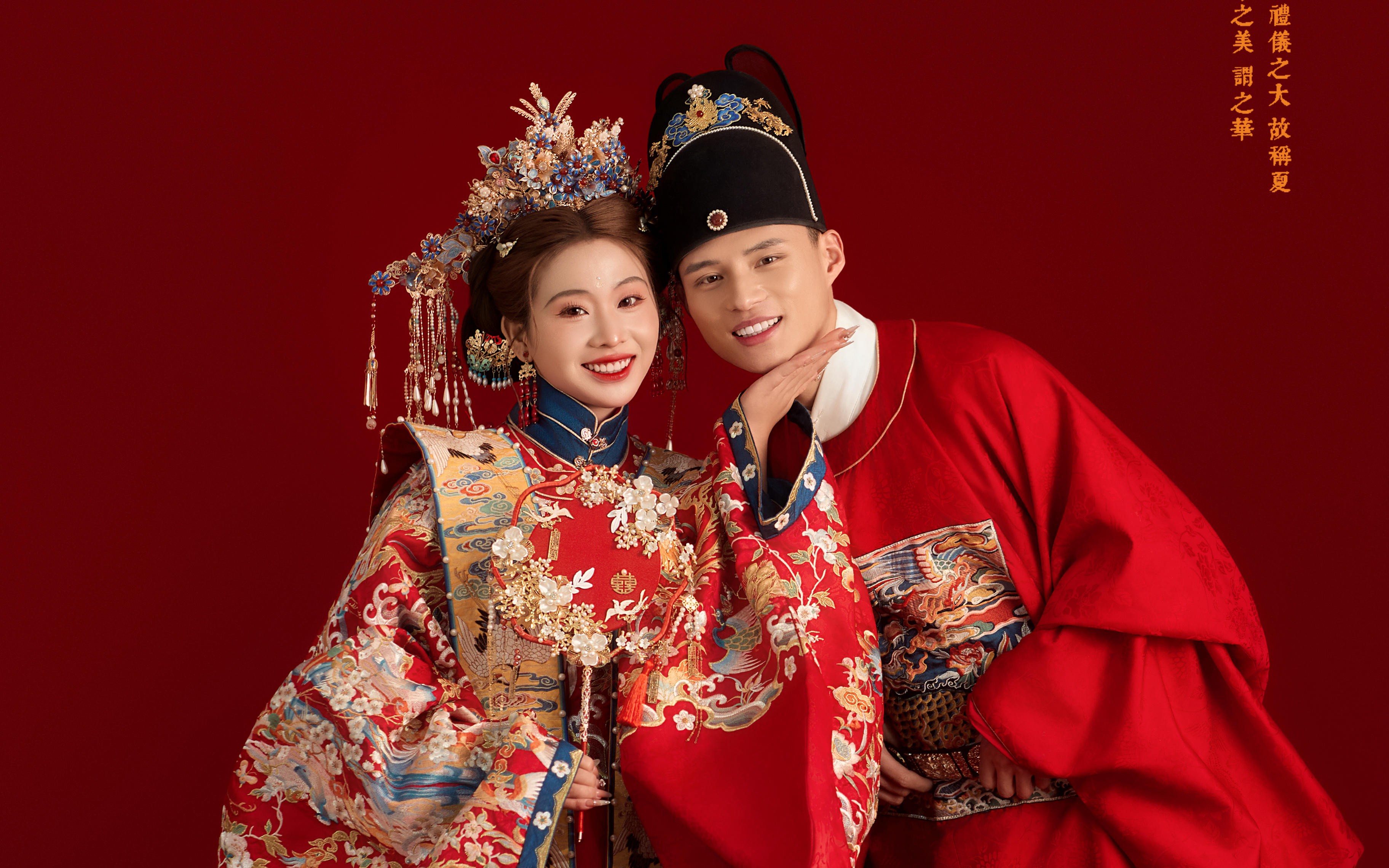 M47544胡先生 文女士❤素人客片