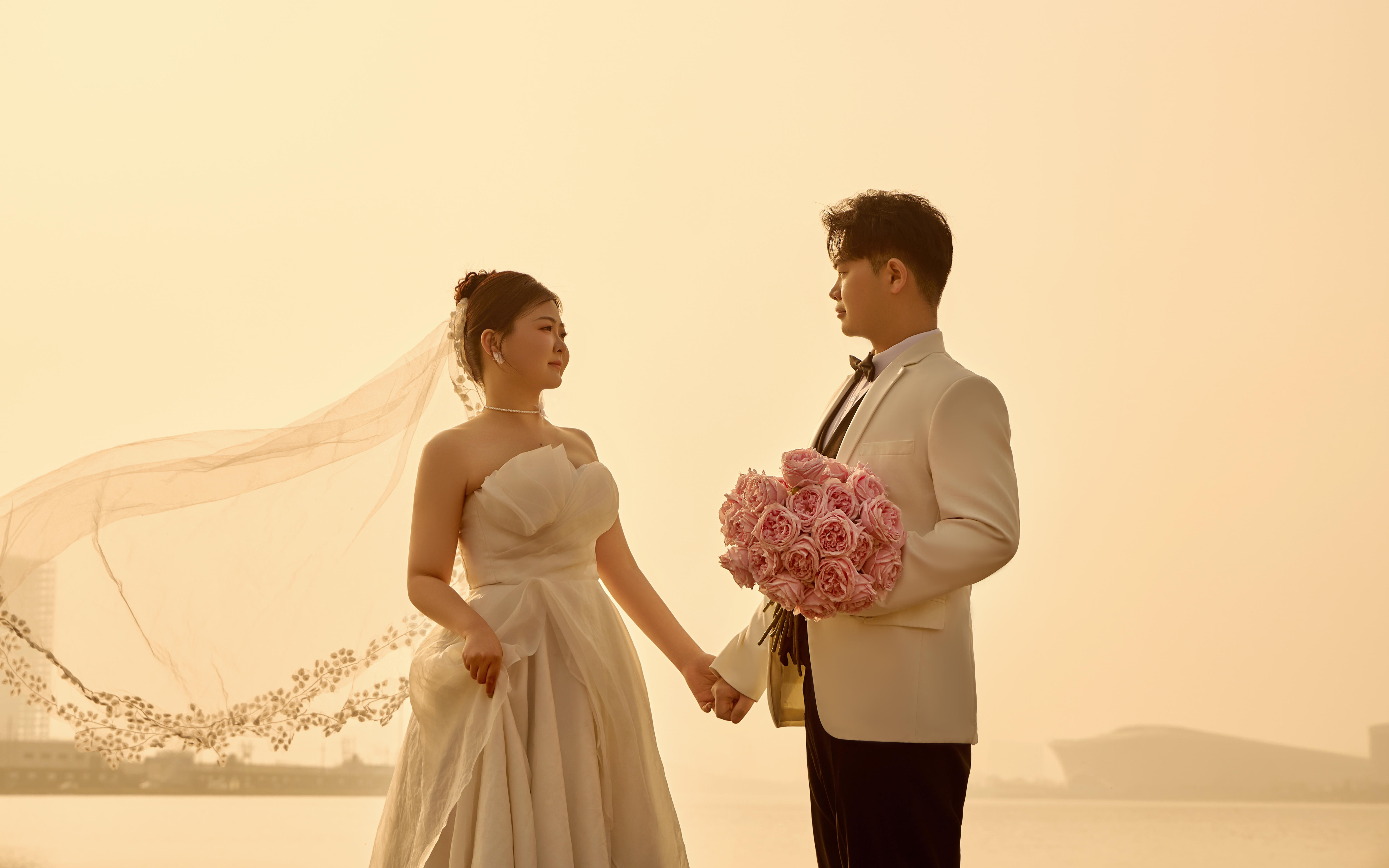 慕汐攝影|客片363