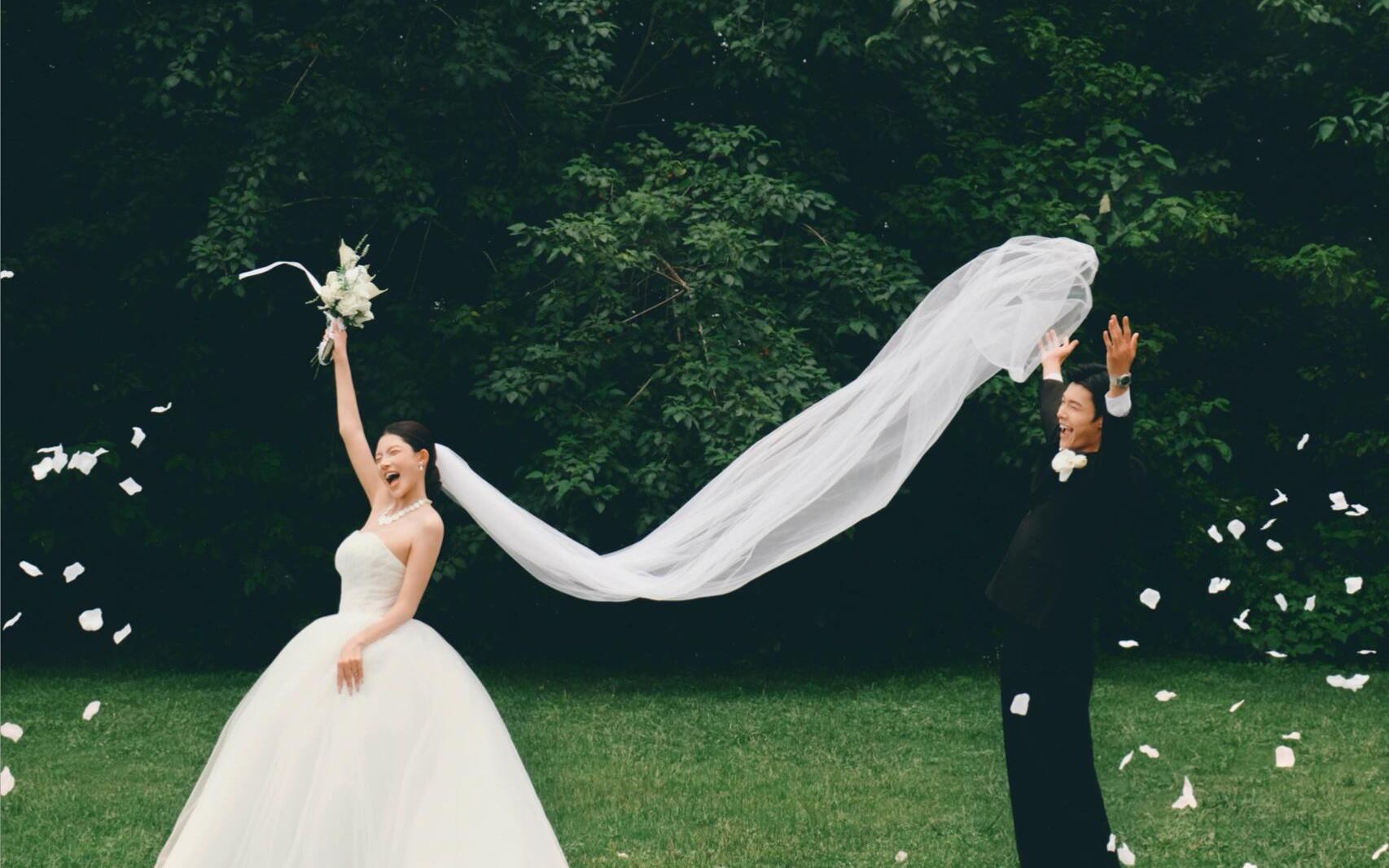 亿万份开心都与你有关.