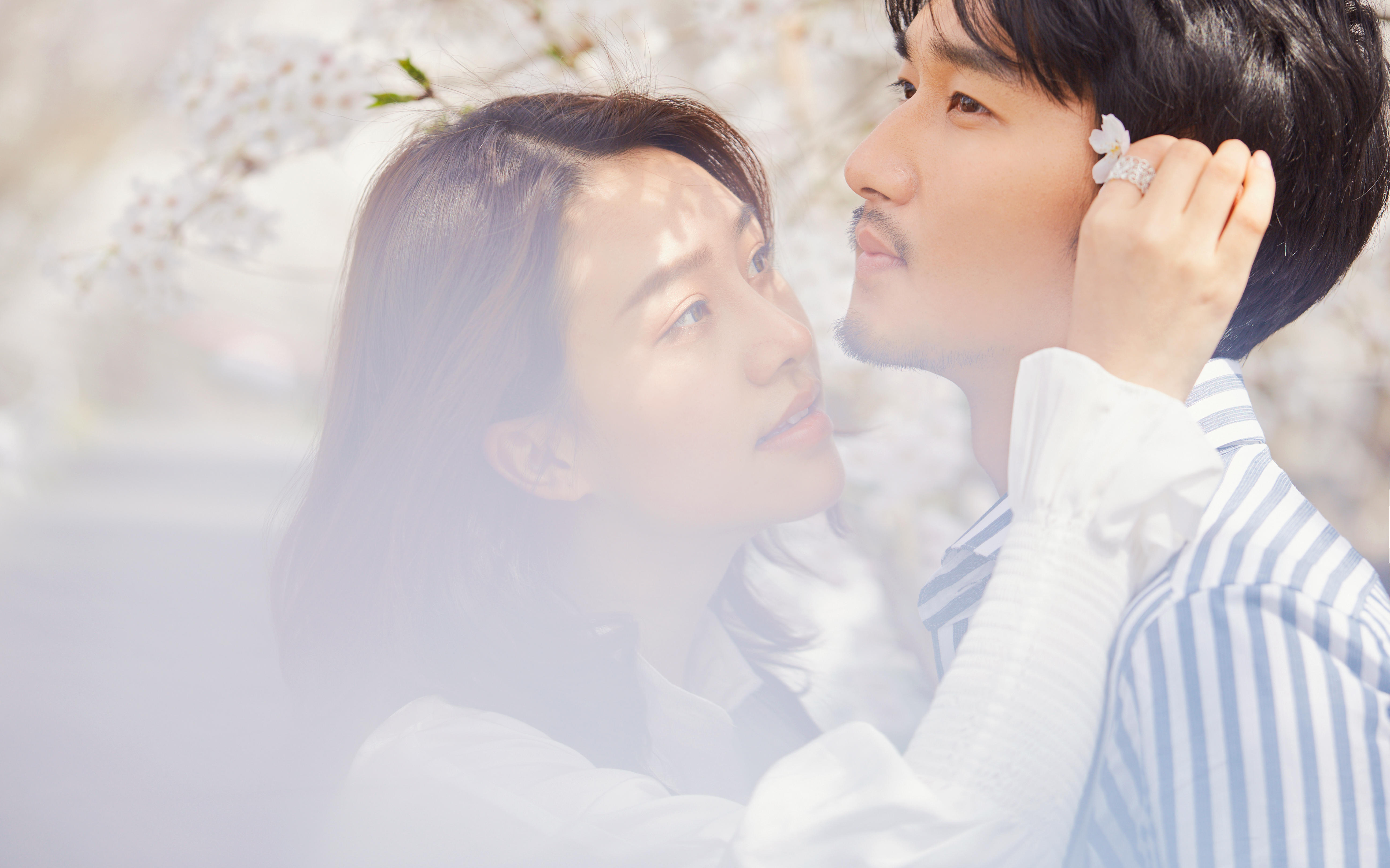 結(jié)婚證照超美顏網(wǎng)紅人氣爆款