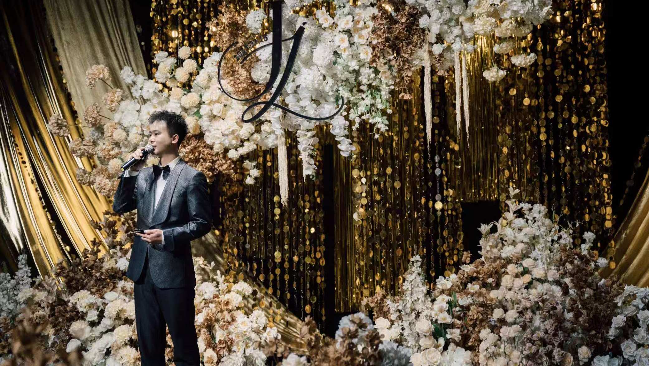 //婚礼的意义