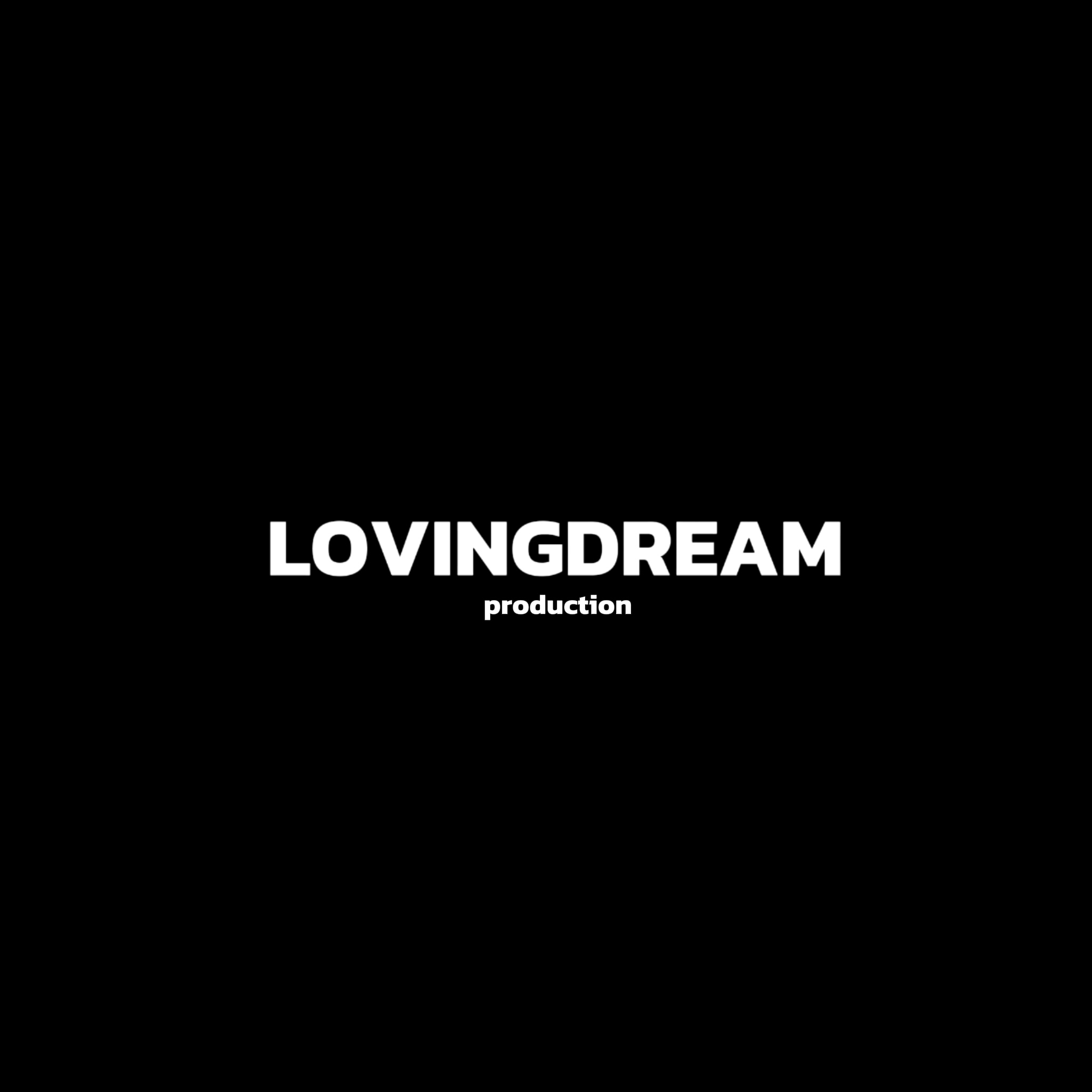 LovingDream電影工作室