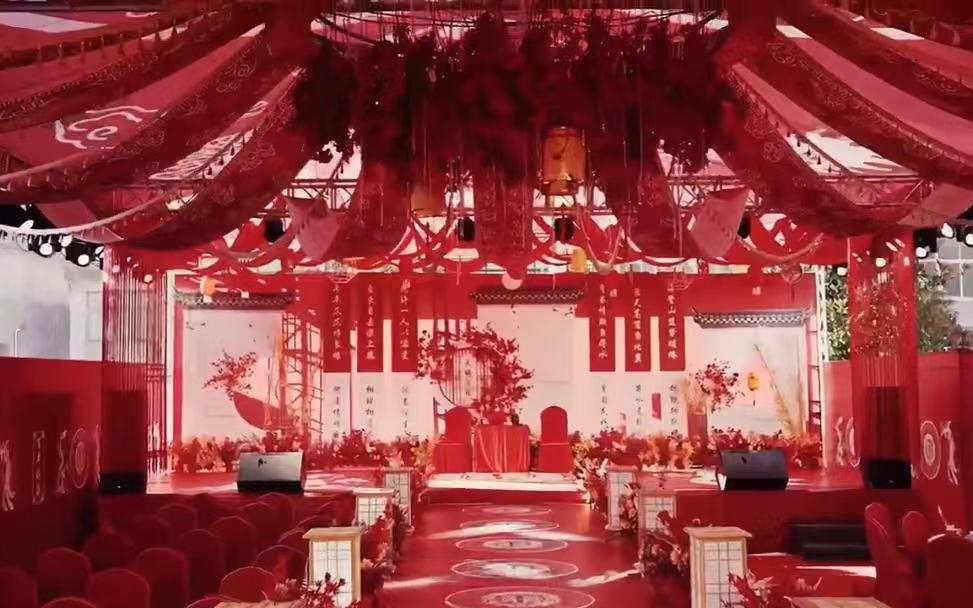 中式之風(fēng)7