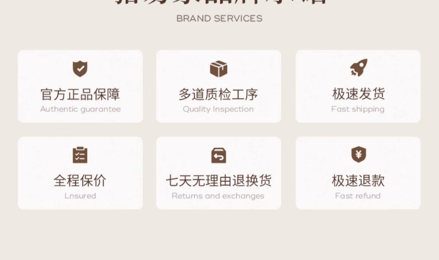 駱易家禮單簽名冊結(jié)婚禮金簿絨面記賬本婚禮嘉賓簽到本喜事人情禮金本