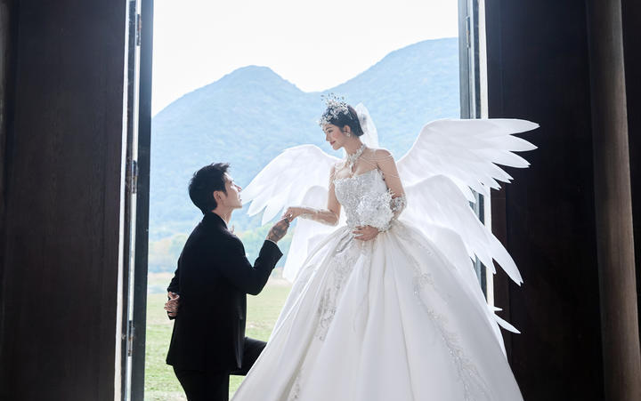 客片分享??“我們是彼此的光”?