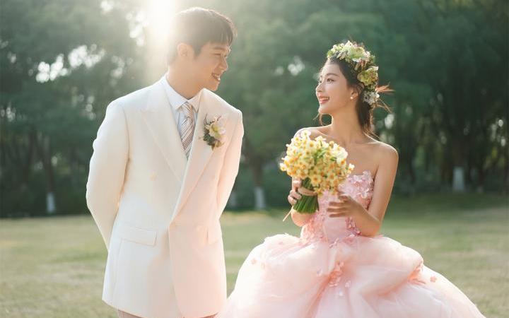 画面也太生动了吧