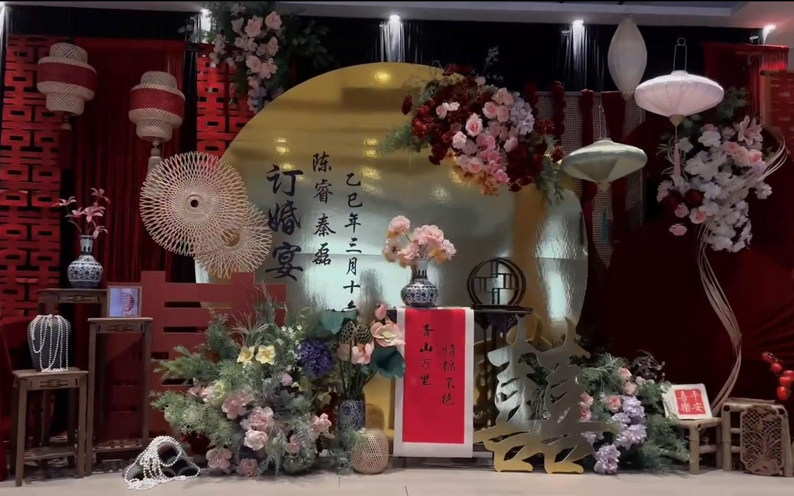 幸福的日子总是有有迹可循💟
