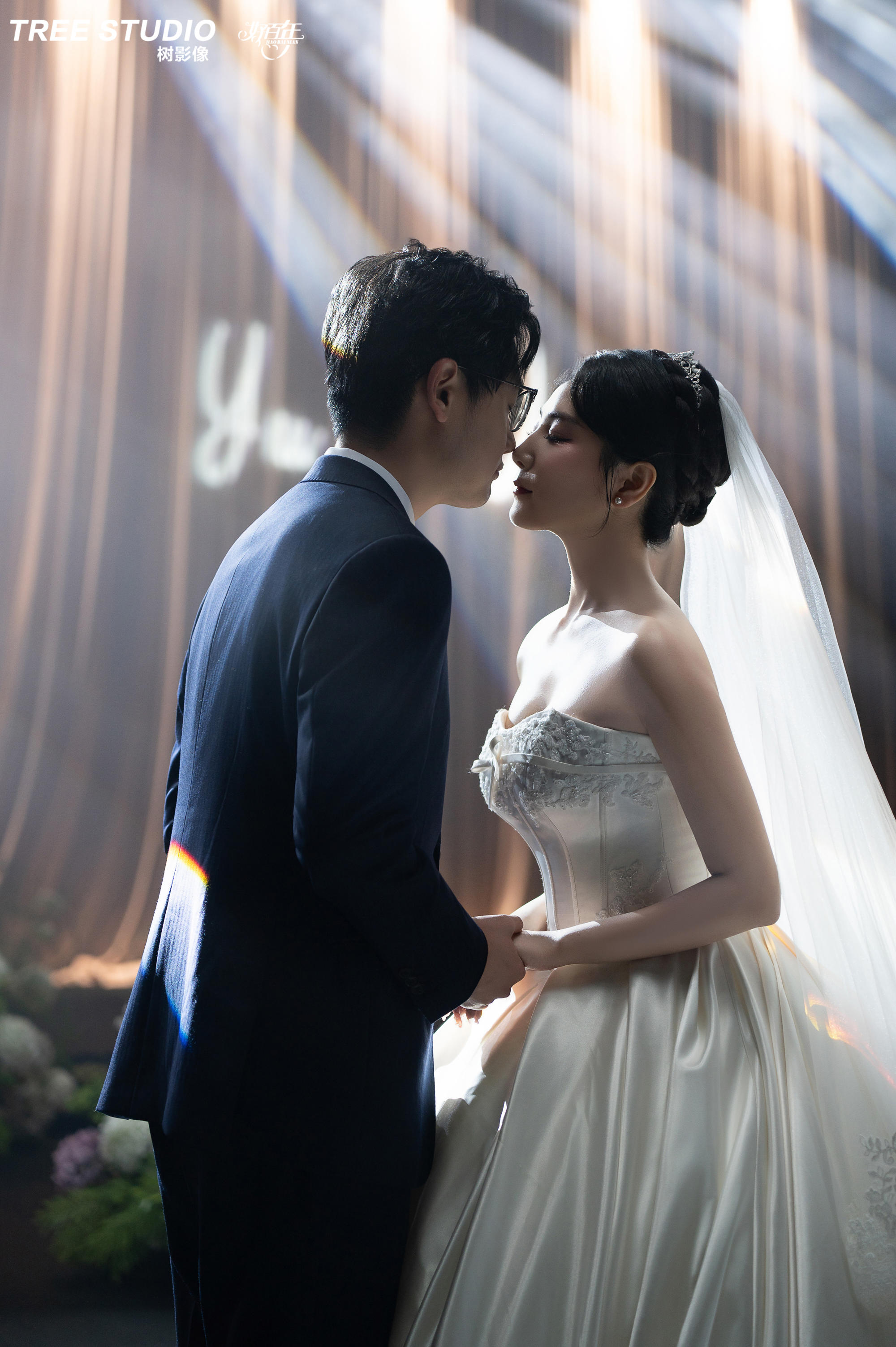 糟糕 戳中我心巴的照片