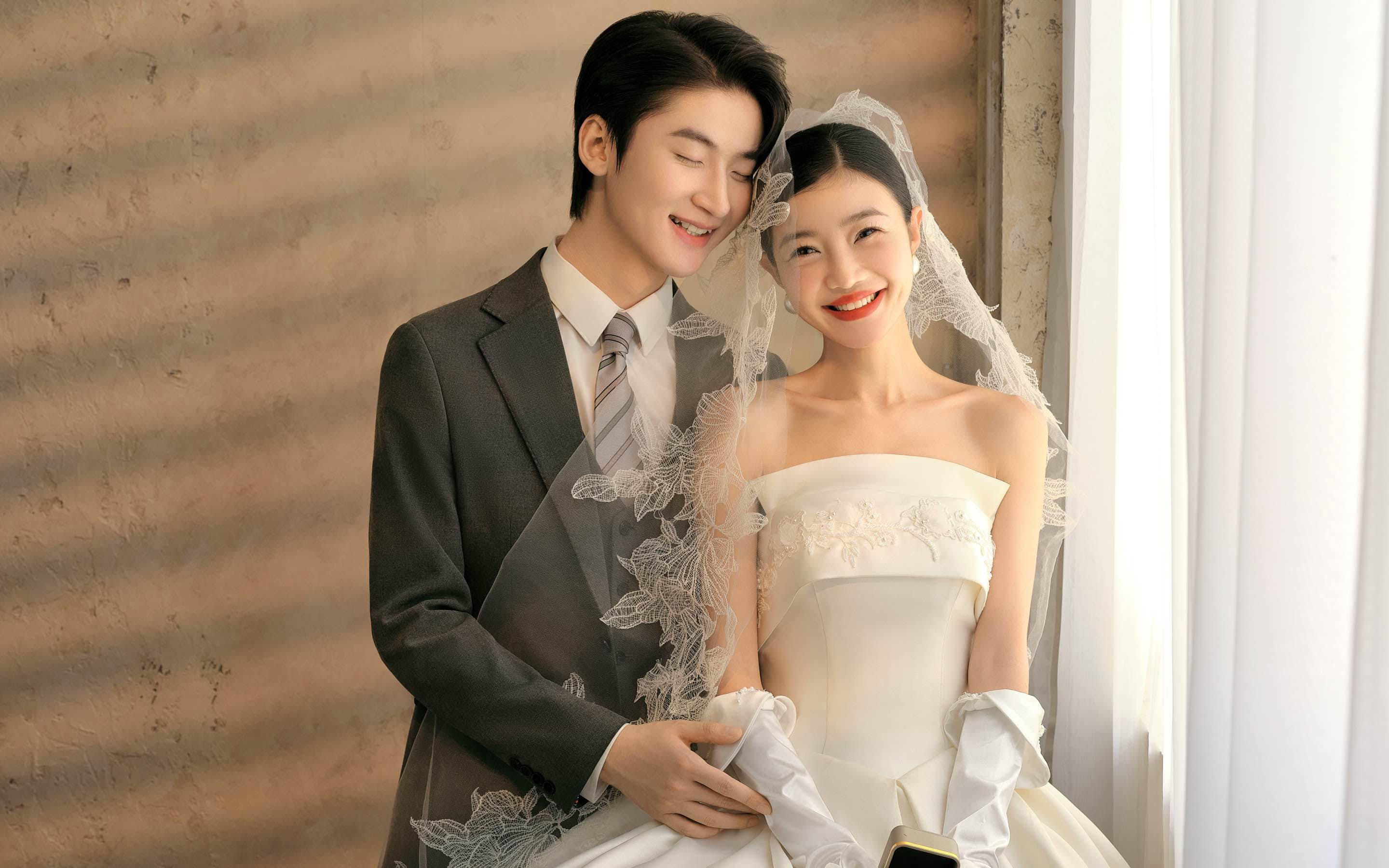 光影為筆，時(shí)光為卷 在這幀定格的畫面里