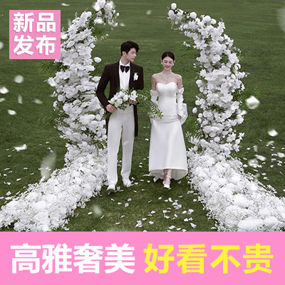 <人氣套餐>總監(jiān)團(tuán)隊