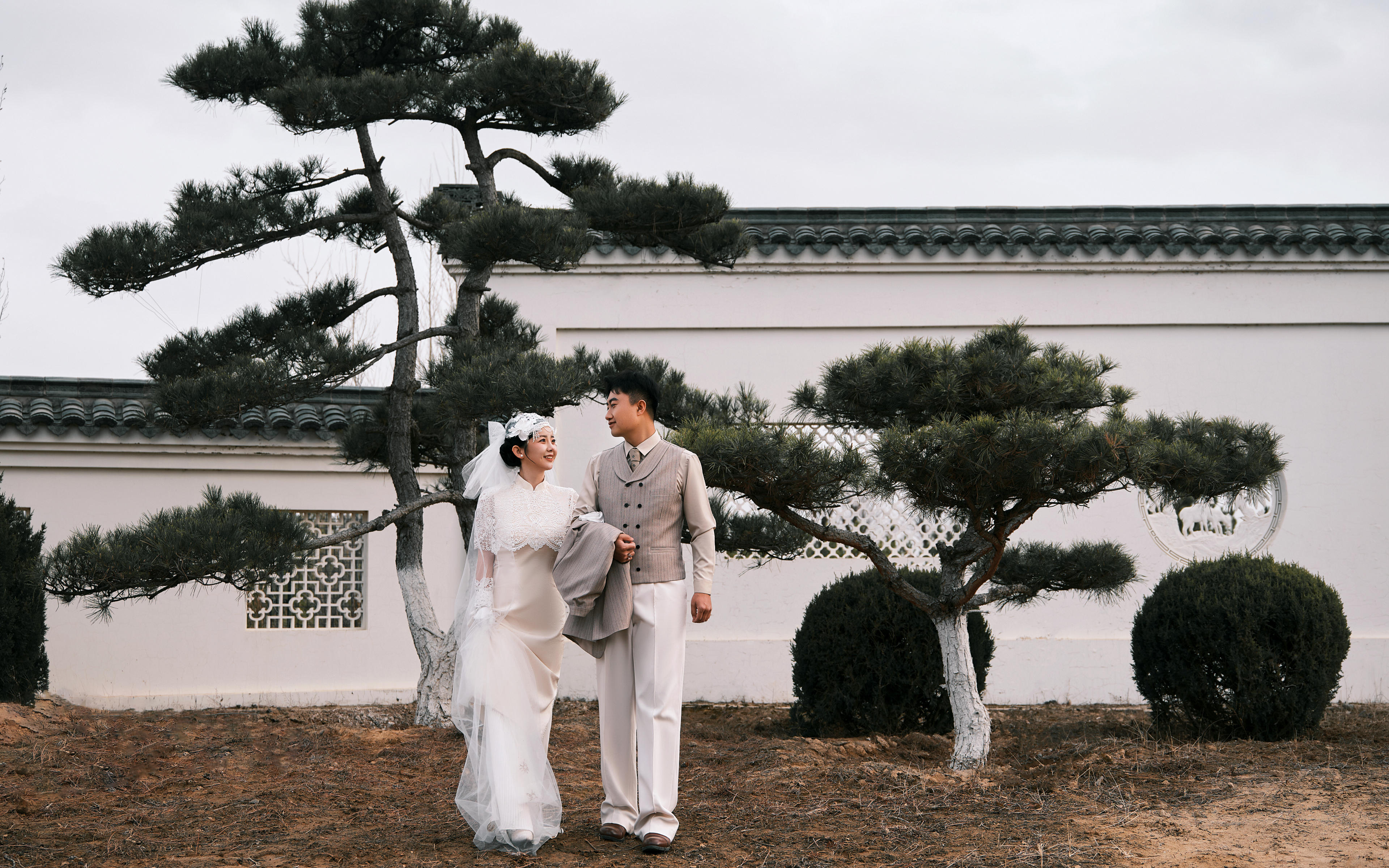 ??????????-客片分享