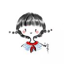 小犀_54lZ73