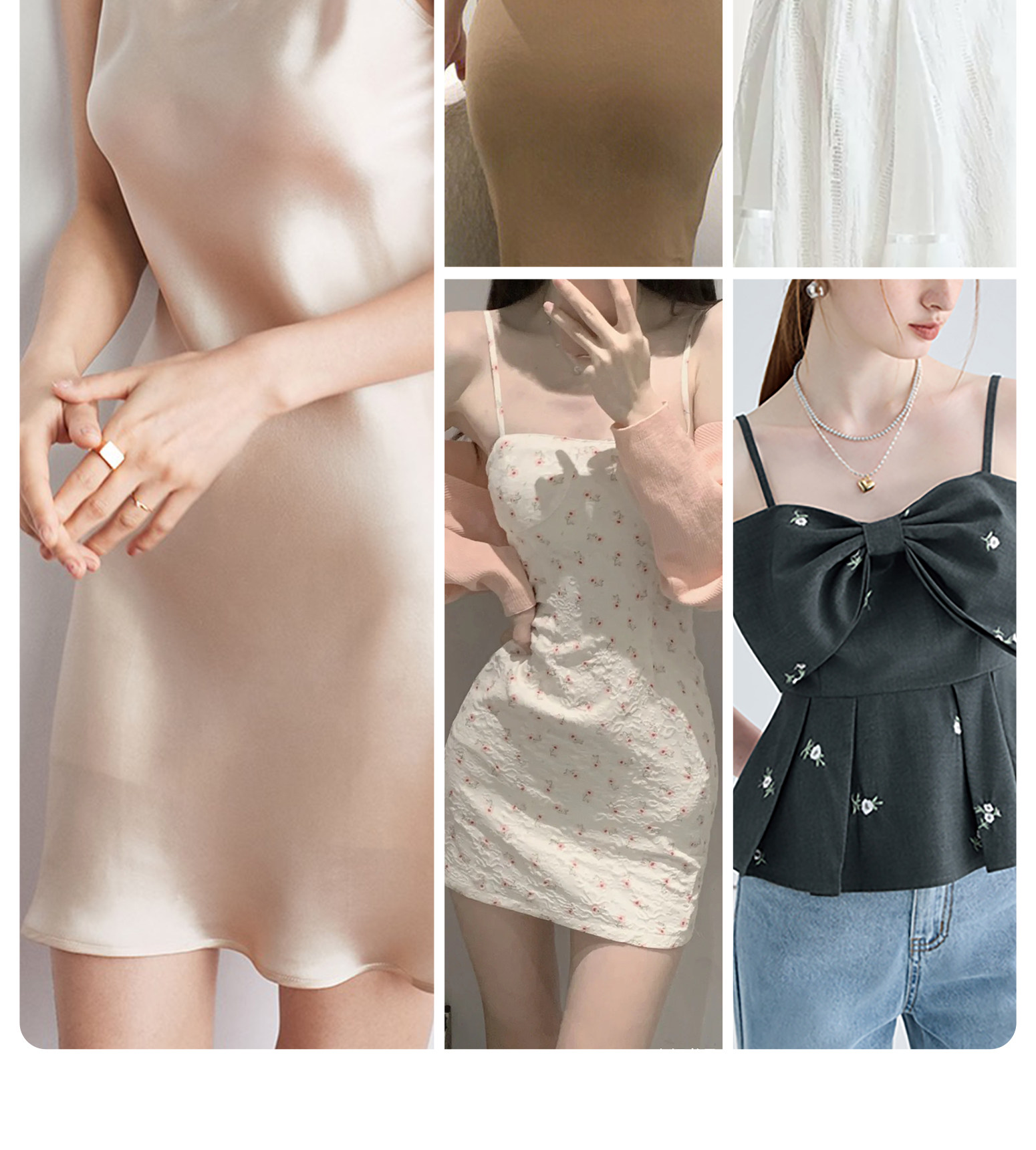 胸贴女婚纱用聚拢上托胸罩隐形无肩带内衣小胸显大硅胶乳贴