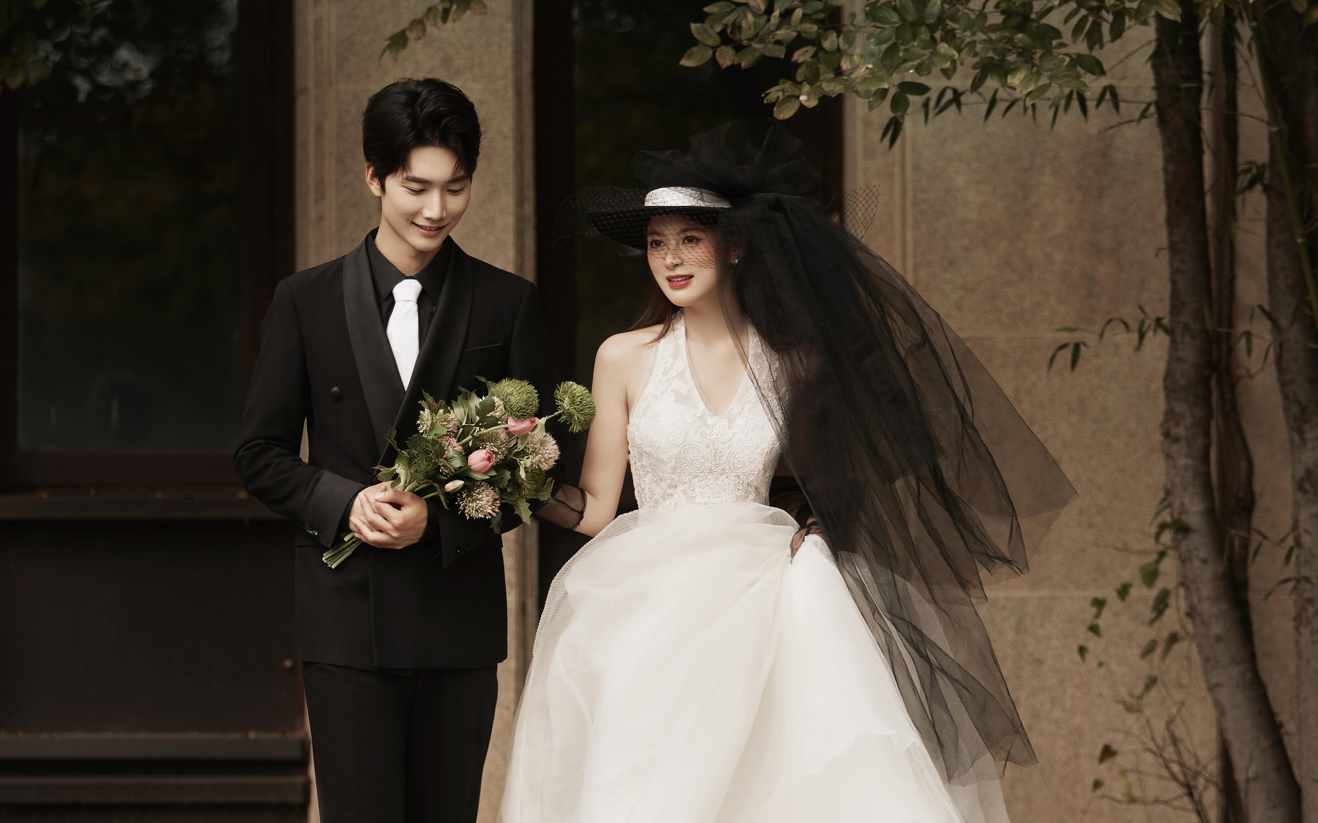 蘇禾攝影 | 潮拍記