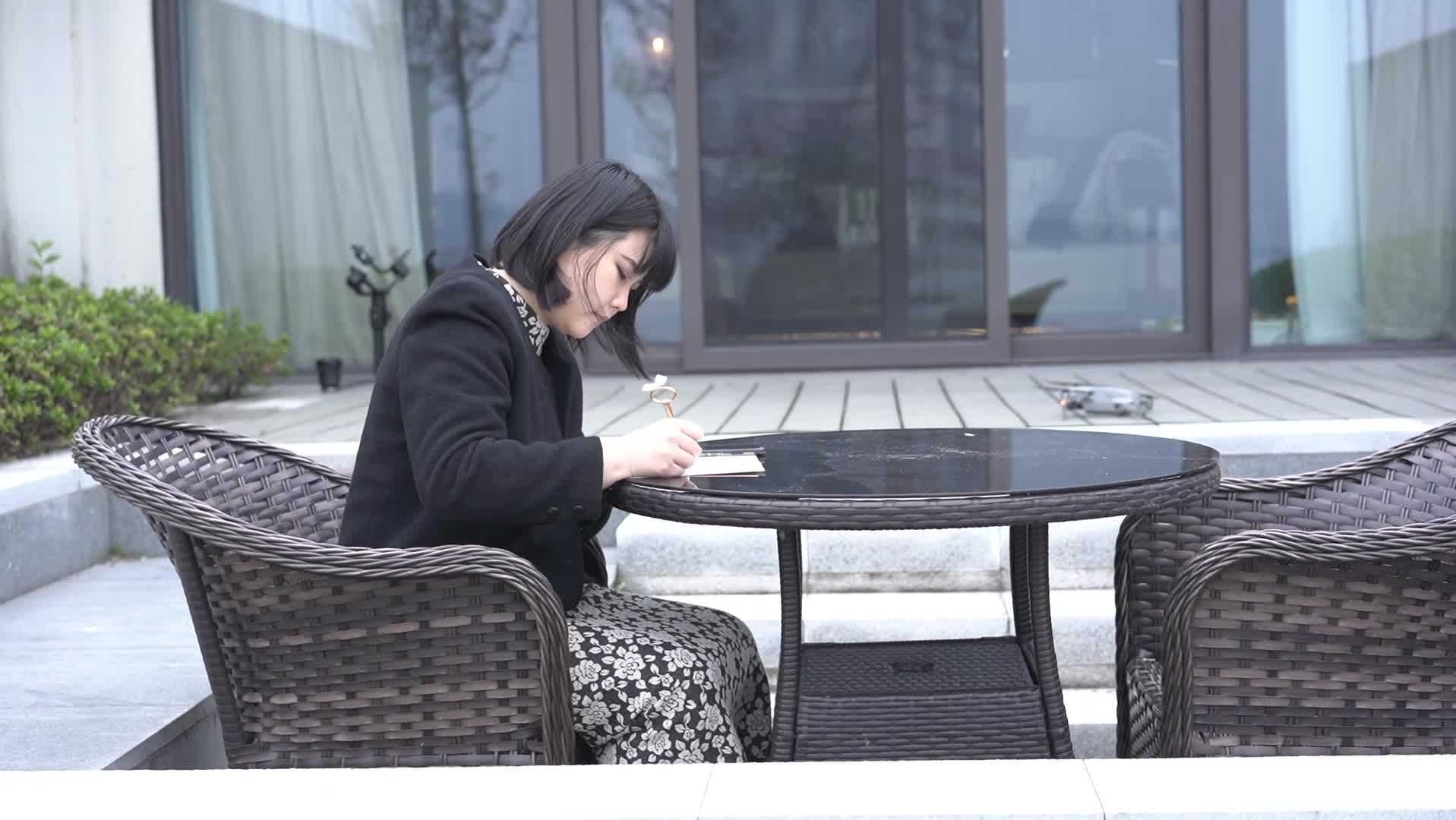 单机首席摄影师婚礼微电影婚礼视频mv
