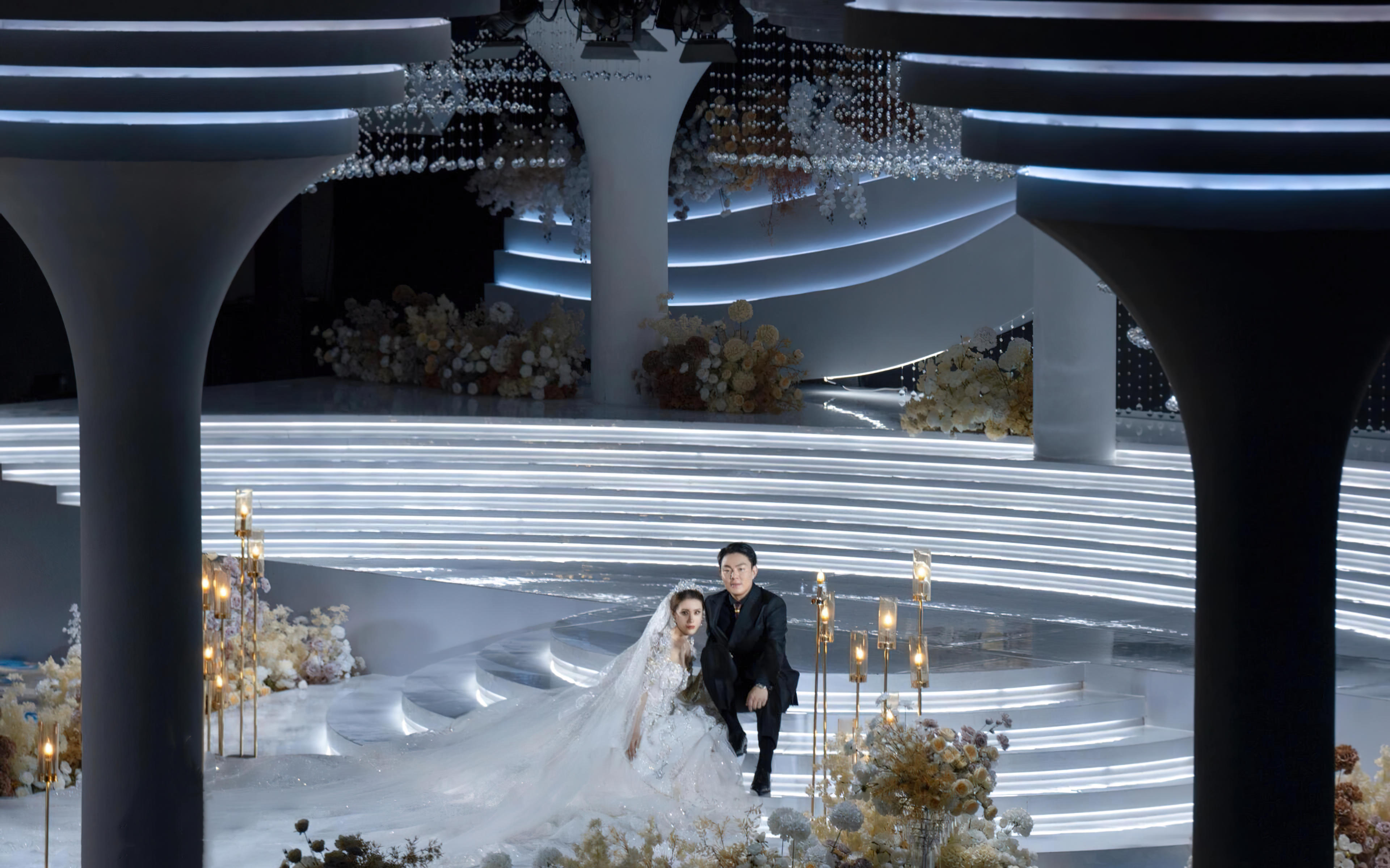 中高端丁達(dá)爾39