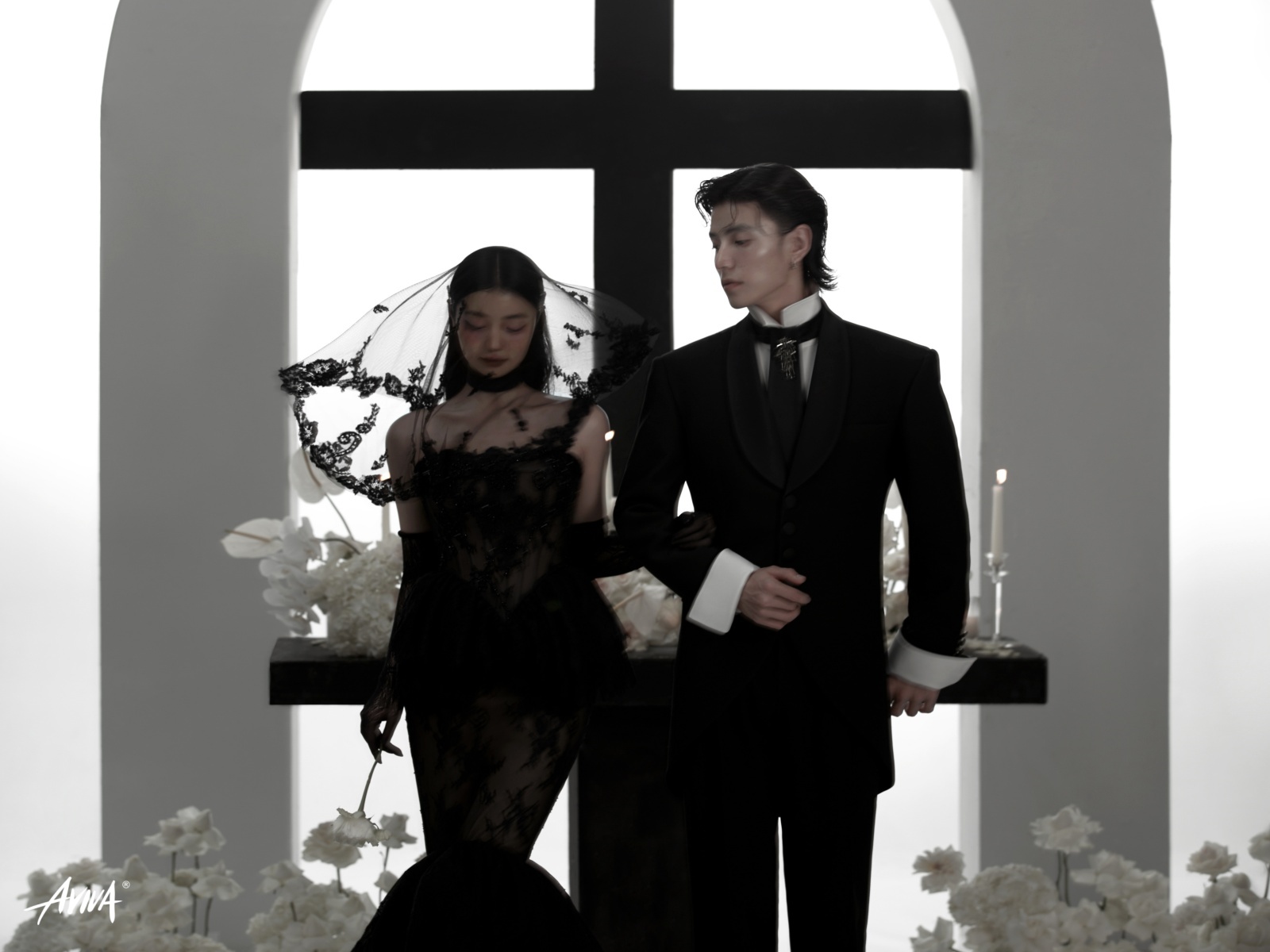 临场感7.0系列-10