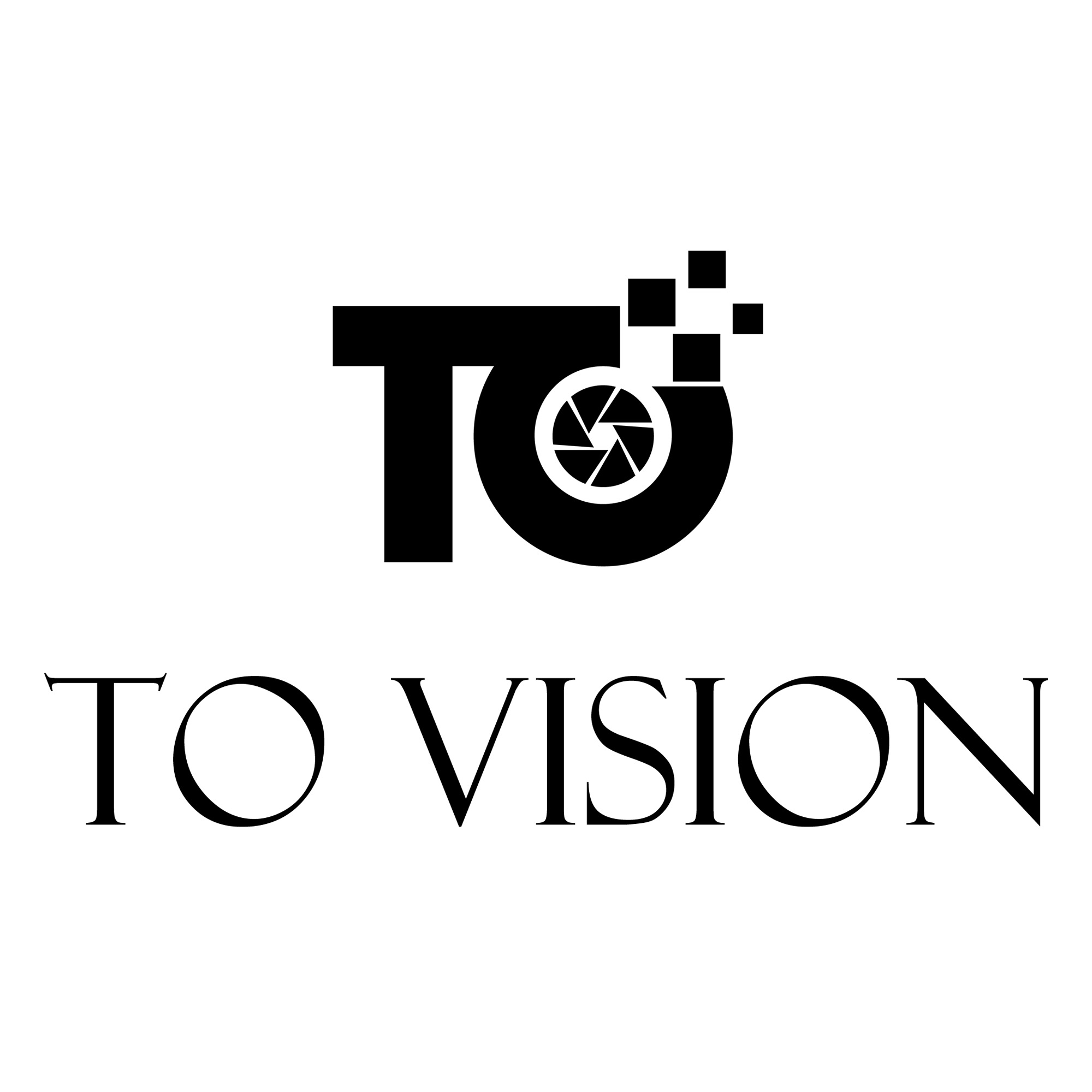 TOVISION(南寧店)