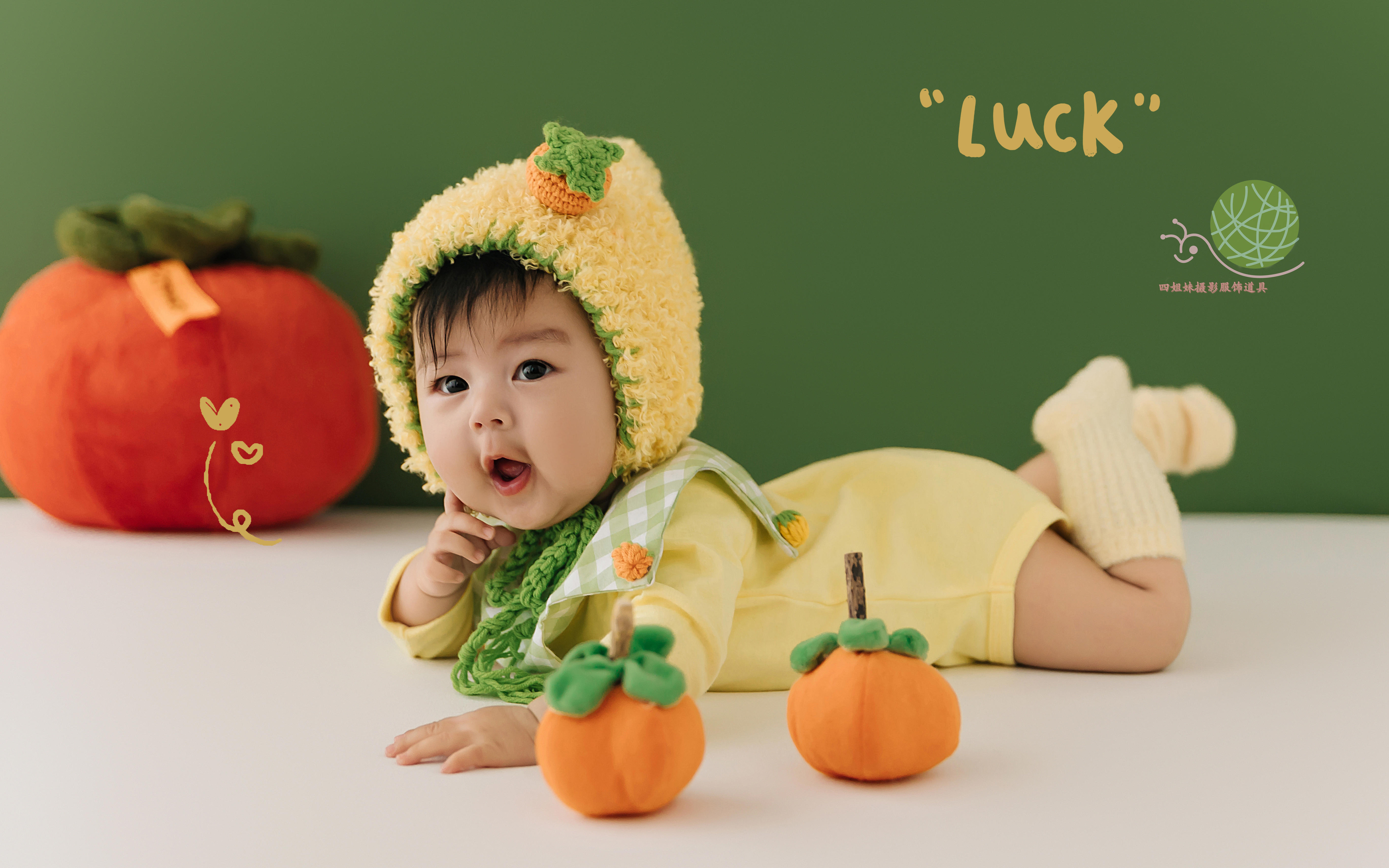 苏菲雅婚纱摄影---写真