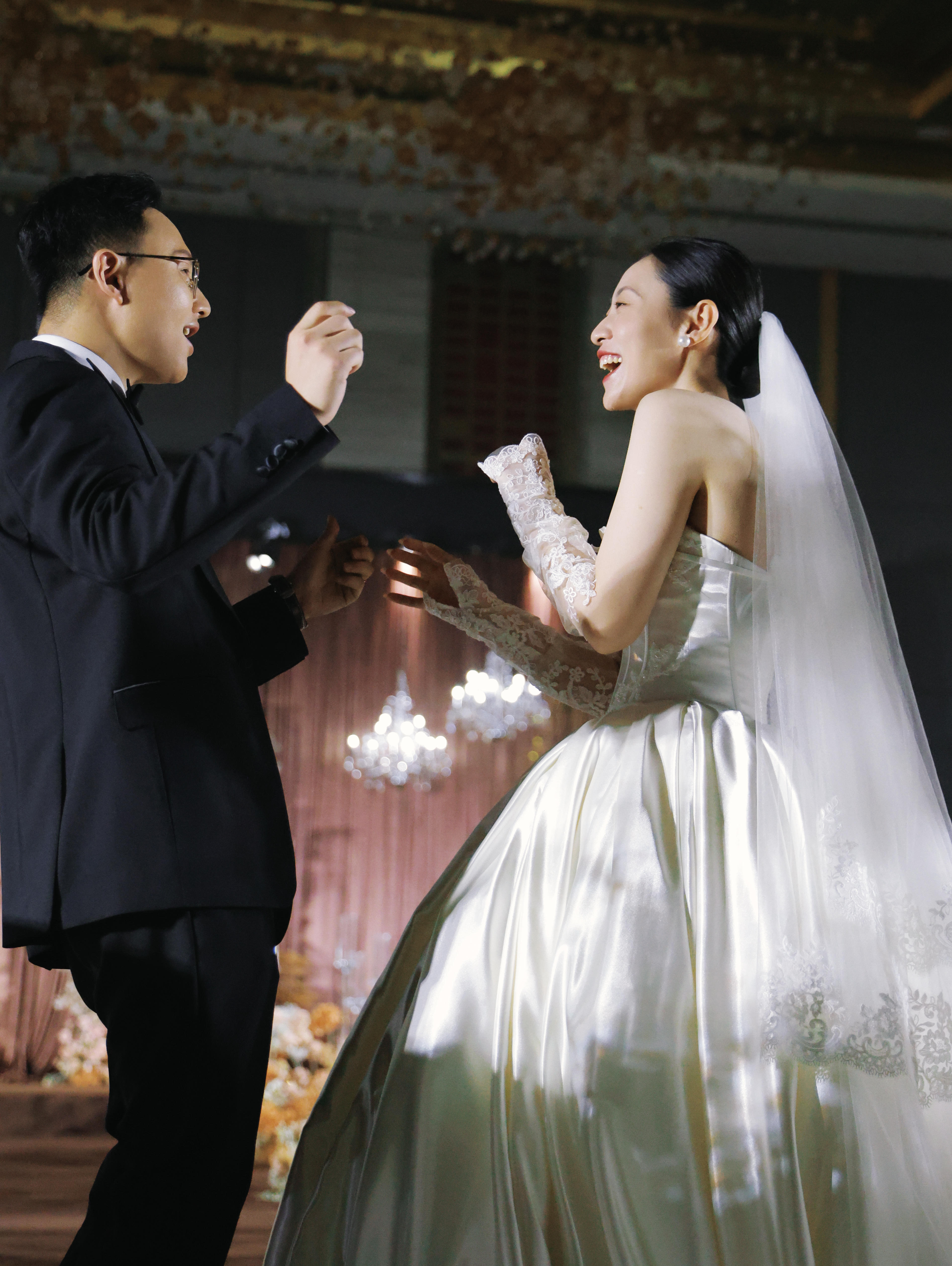 南陽-建業(yè)森林半島假日酒店