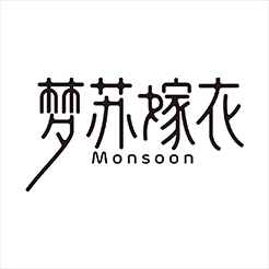夢(mèng)蘇嫁衣