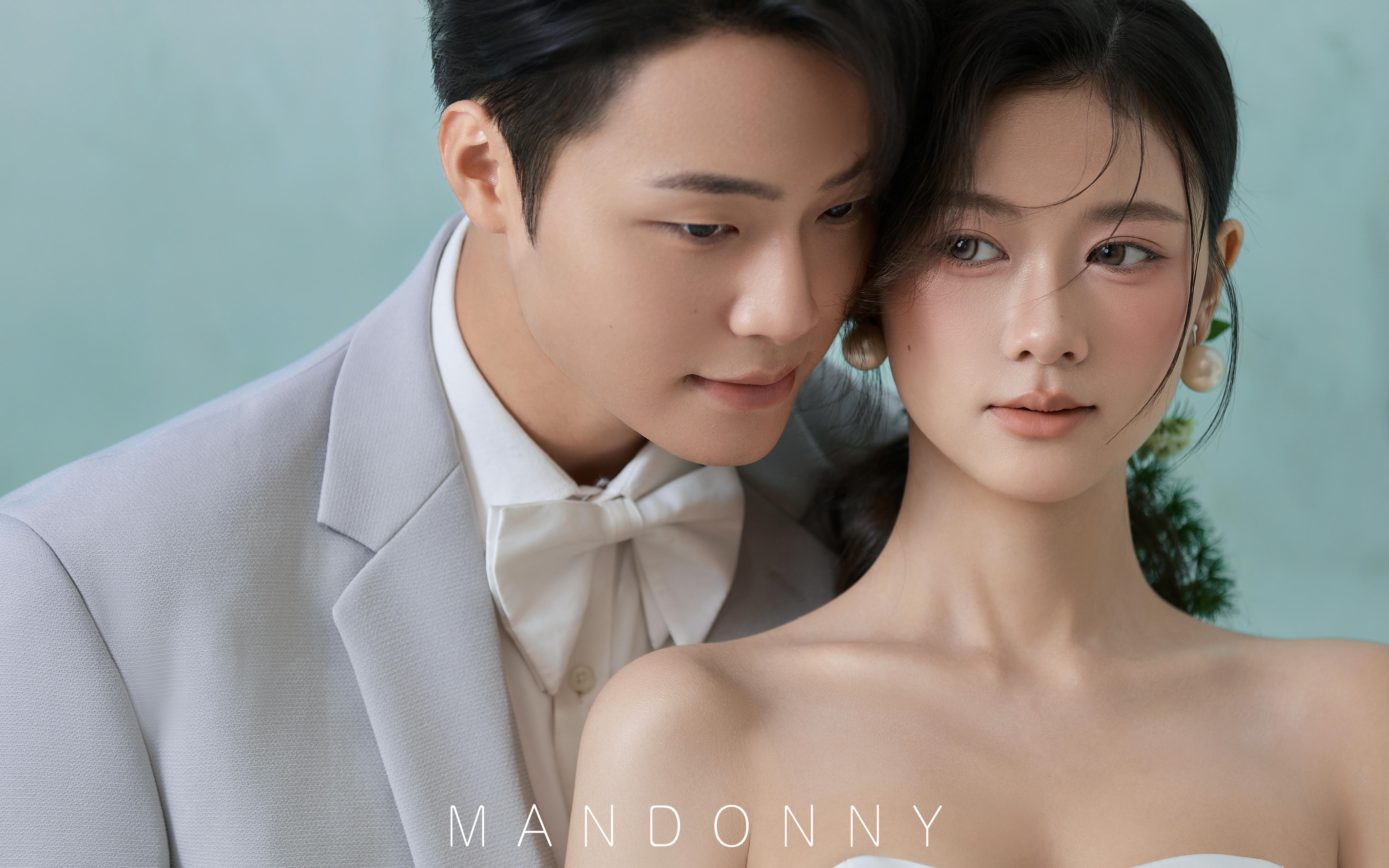 《柔时简影》