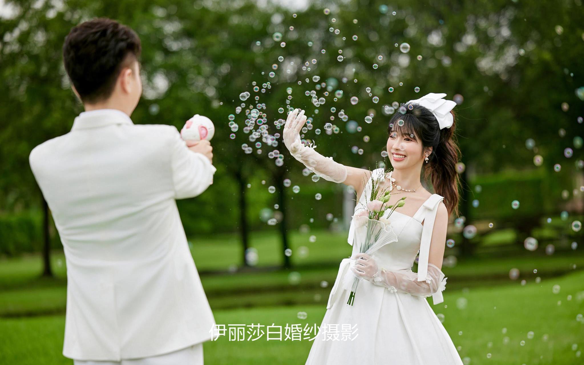 拍婚紗照2999-3199-3888-4699-