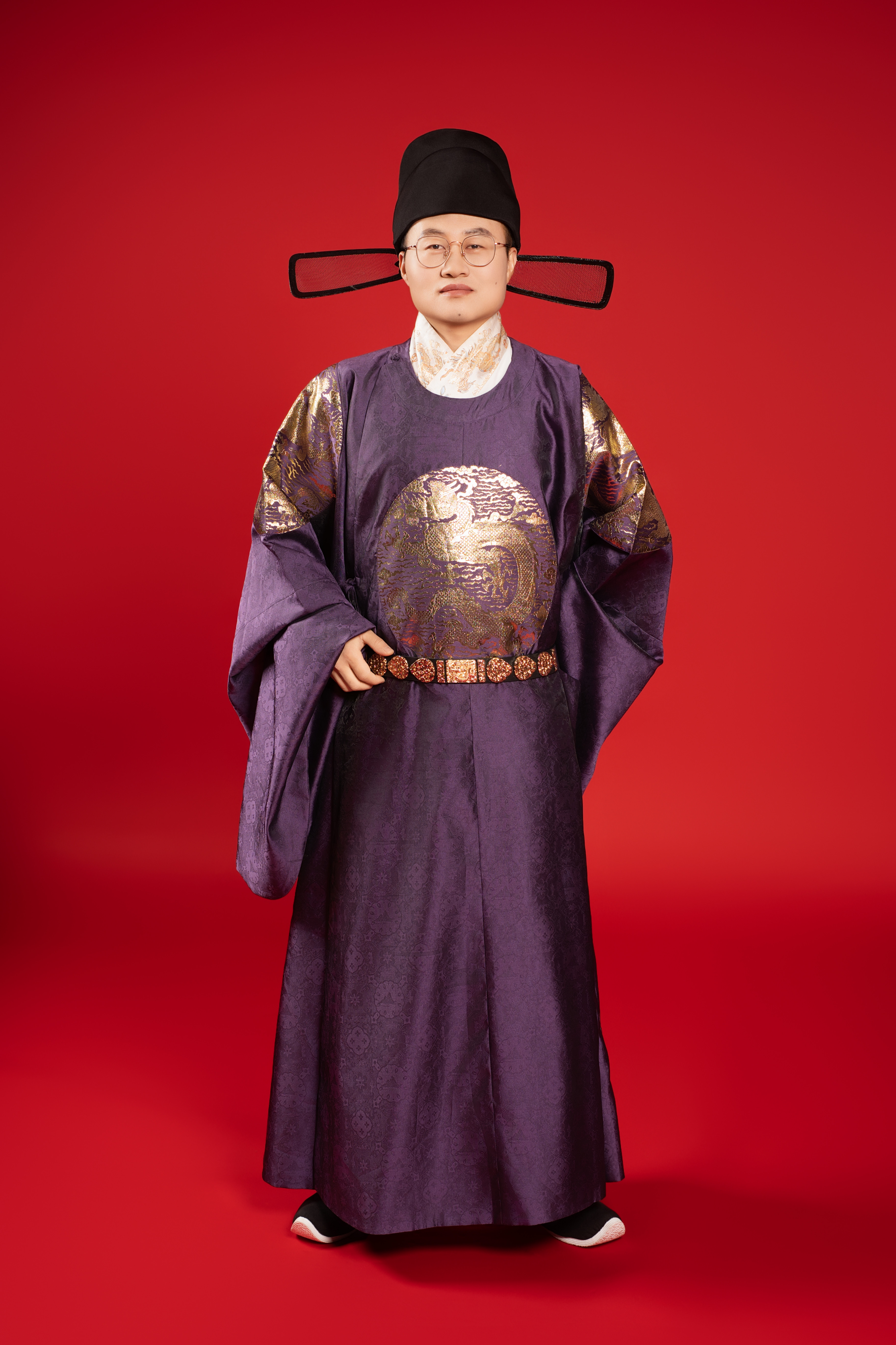 阿郎