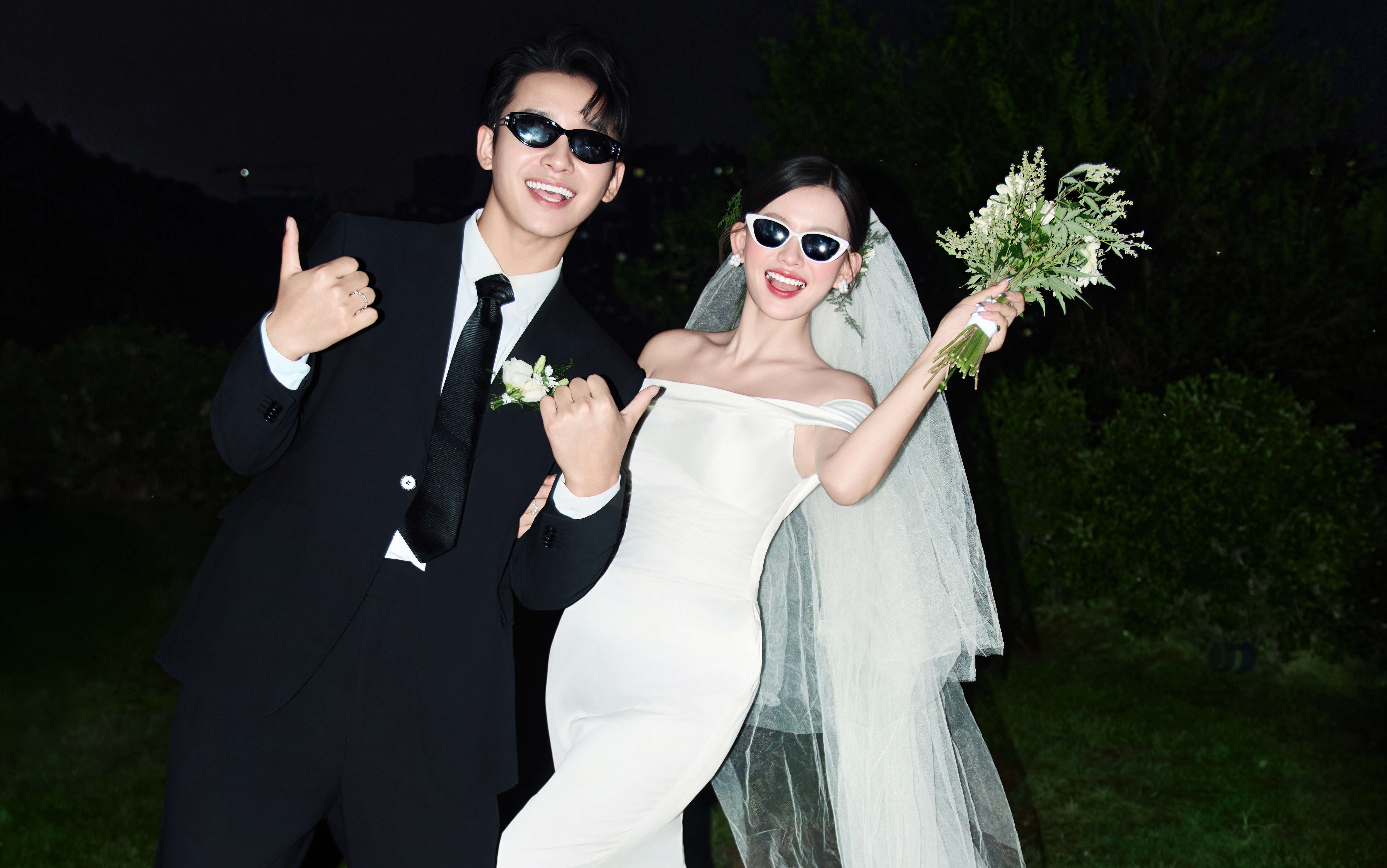 【巴黎巴黎】浪漫出逃