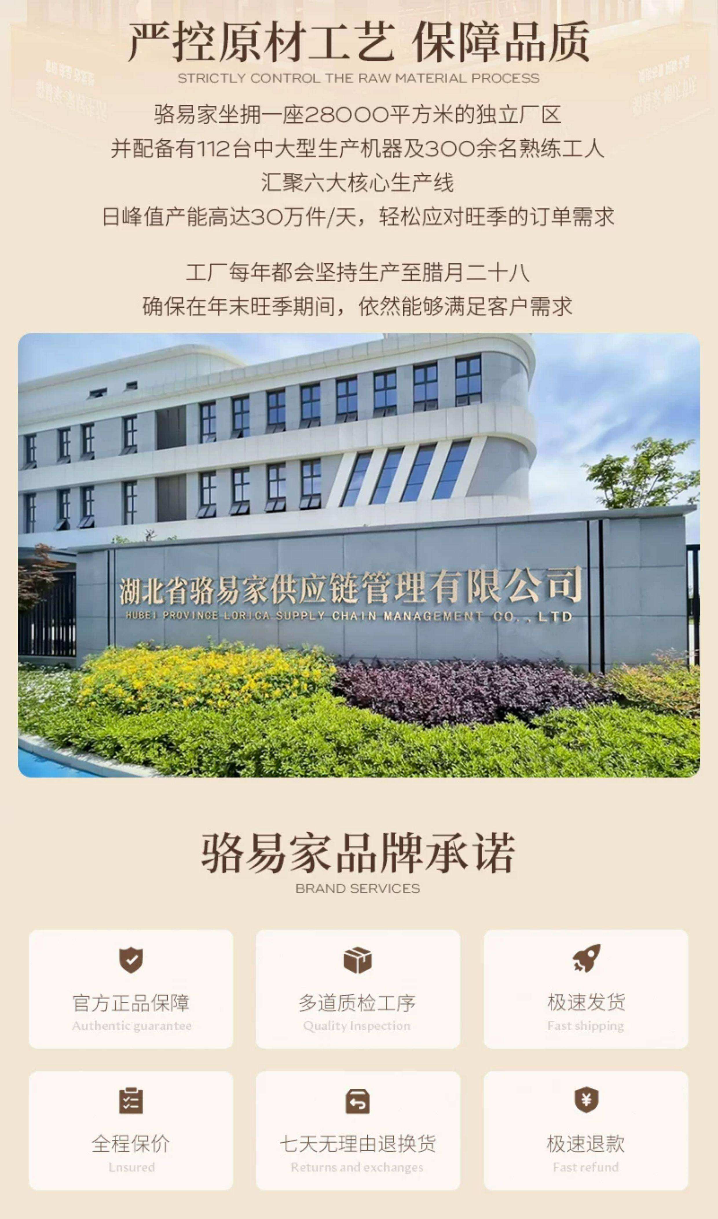駱易家改口紅包萬里挑一結婚專用婚禮高檔父母敬茶萬元利是封袋