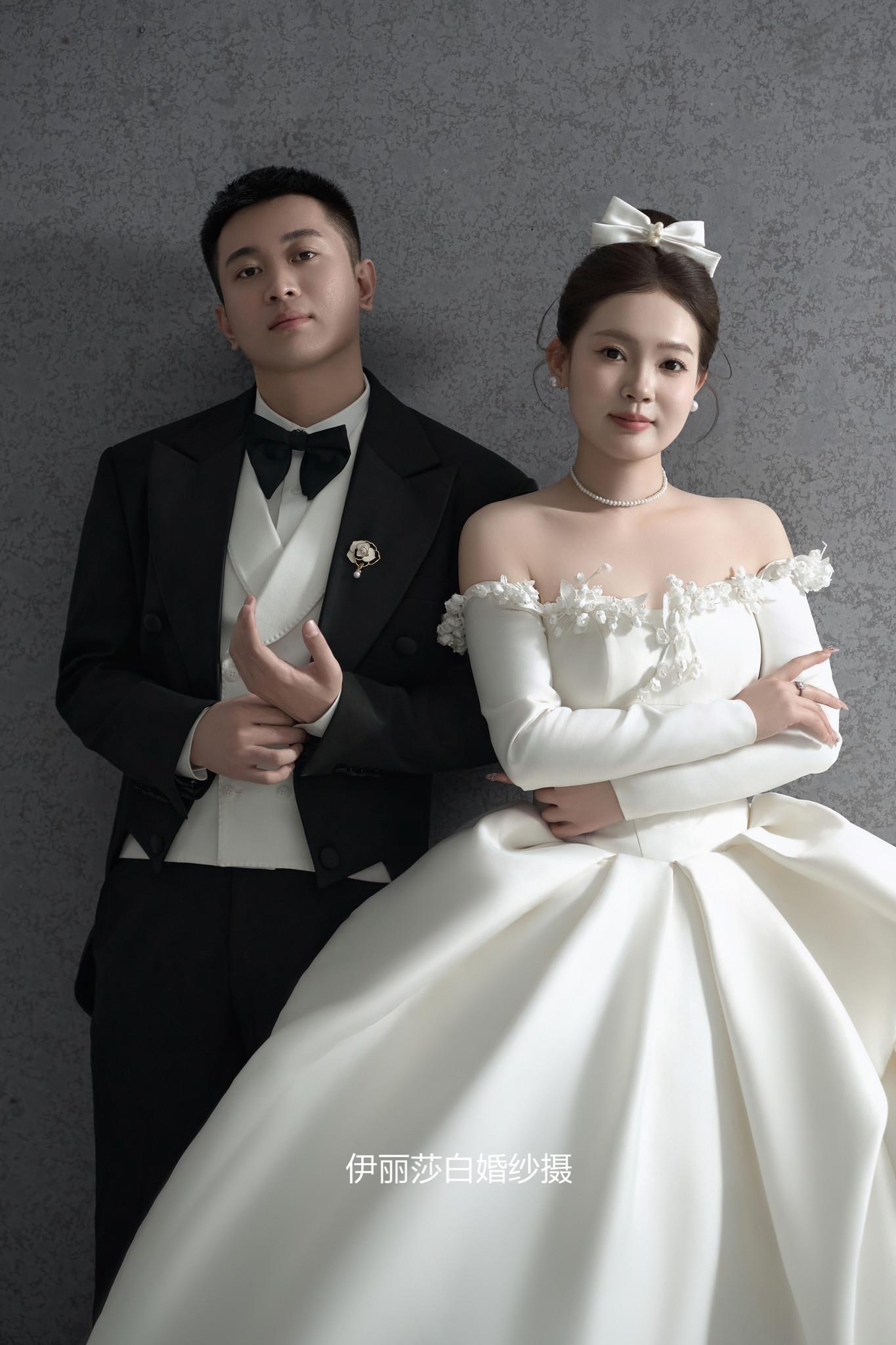 拍婚紗照1999-2999-3888-4699-