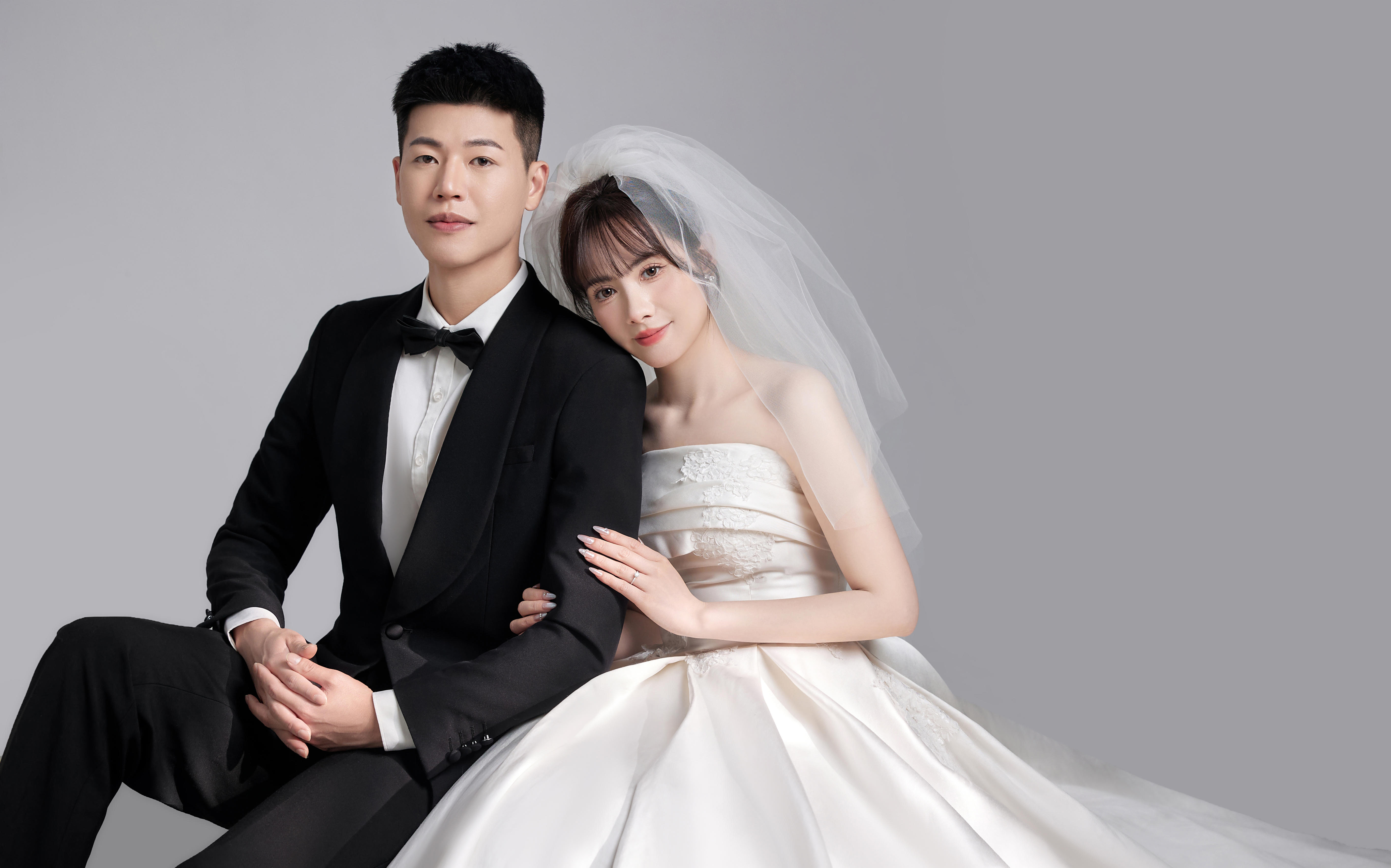 【好评如潮】浪漫海景 园林 礁石 夕阳