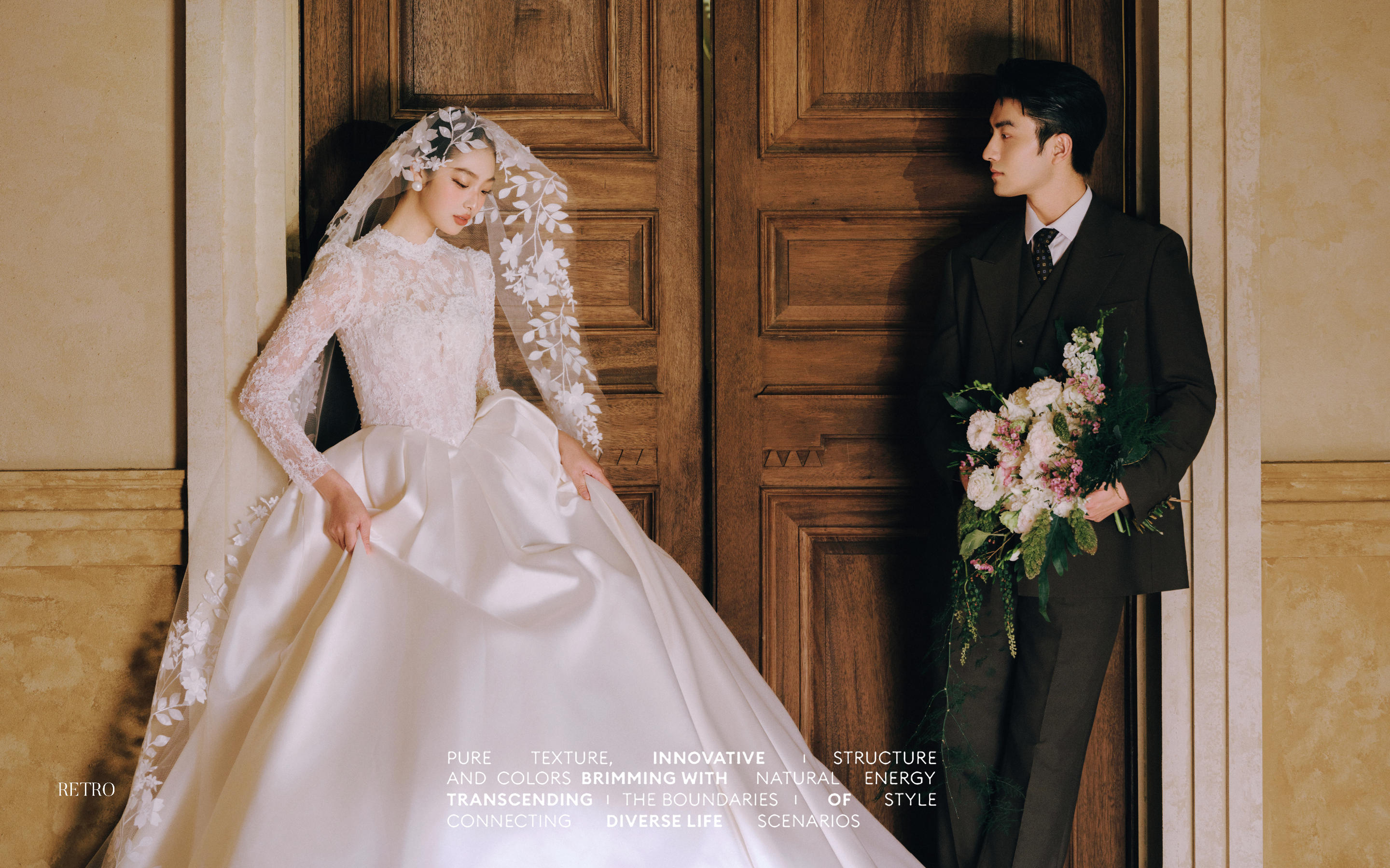 <至简之意>光年之外