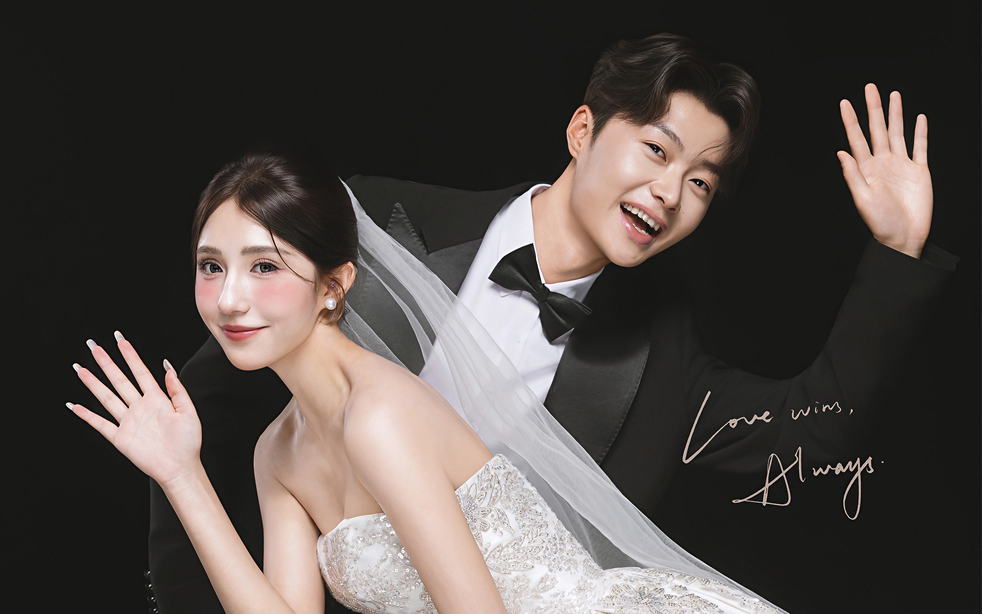 【唯愛(ài)視覺(jué)】輕奢海景套餐【定制服務(wù)】