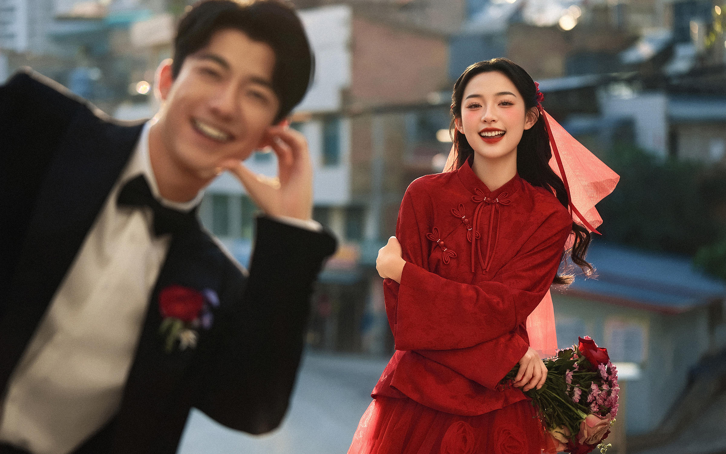 ˼춹